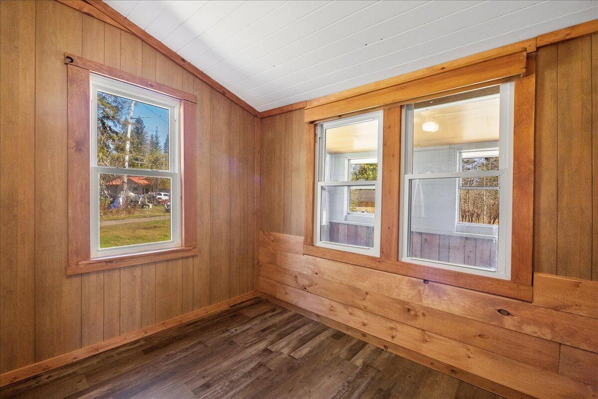 109 Seymour Way Way, Indian Lake, New York image 11