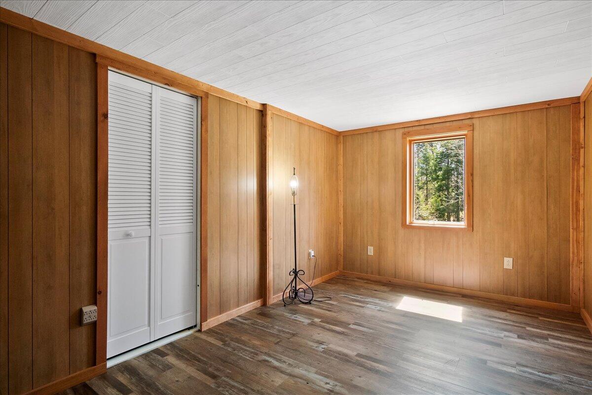 109 Seymour Way Way, Indian Lake, New York image 12