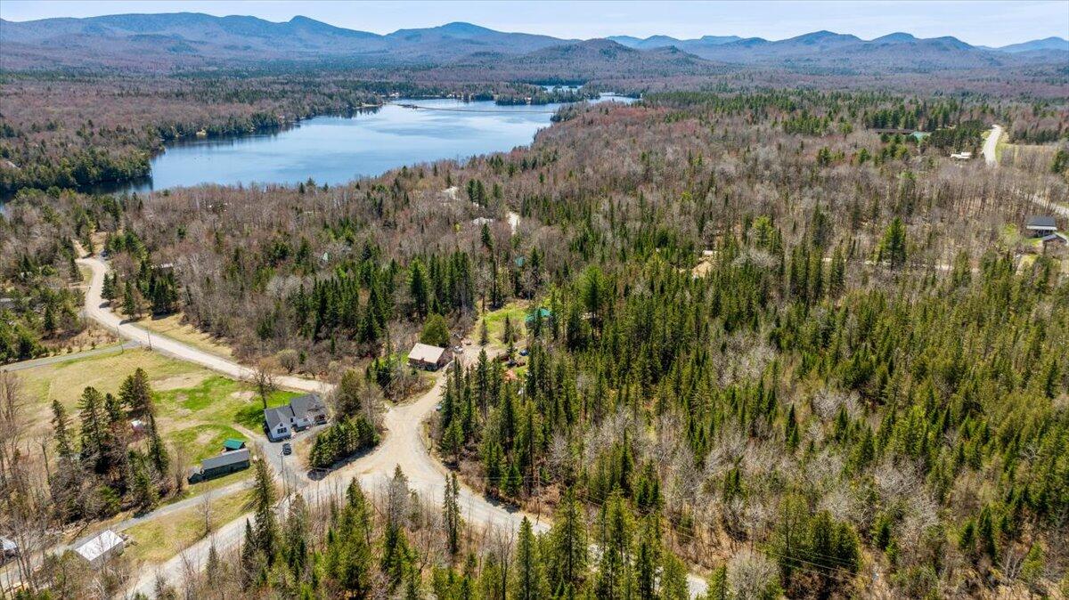 109 Seymour Way Way, Indian Lake, New York image 3