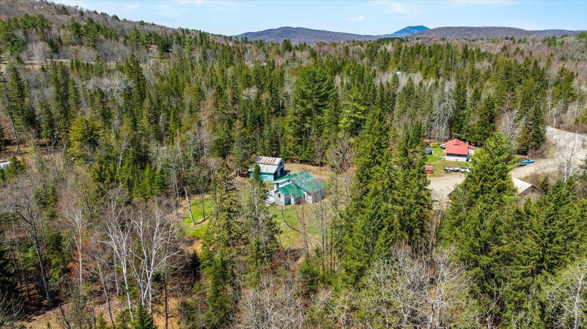 109 Seymour Way Way, Indian Lake, New York image 2