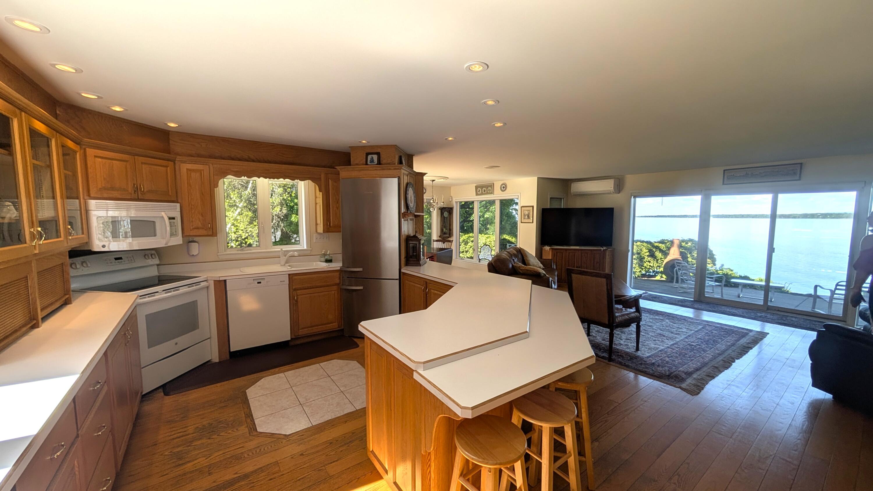 1 Brandywine Lane