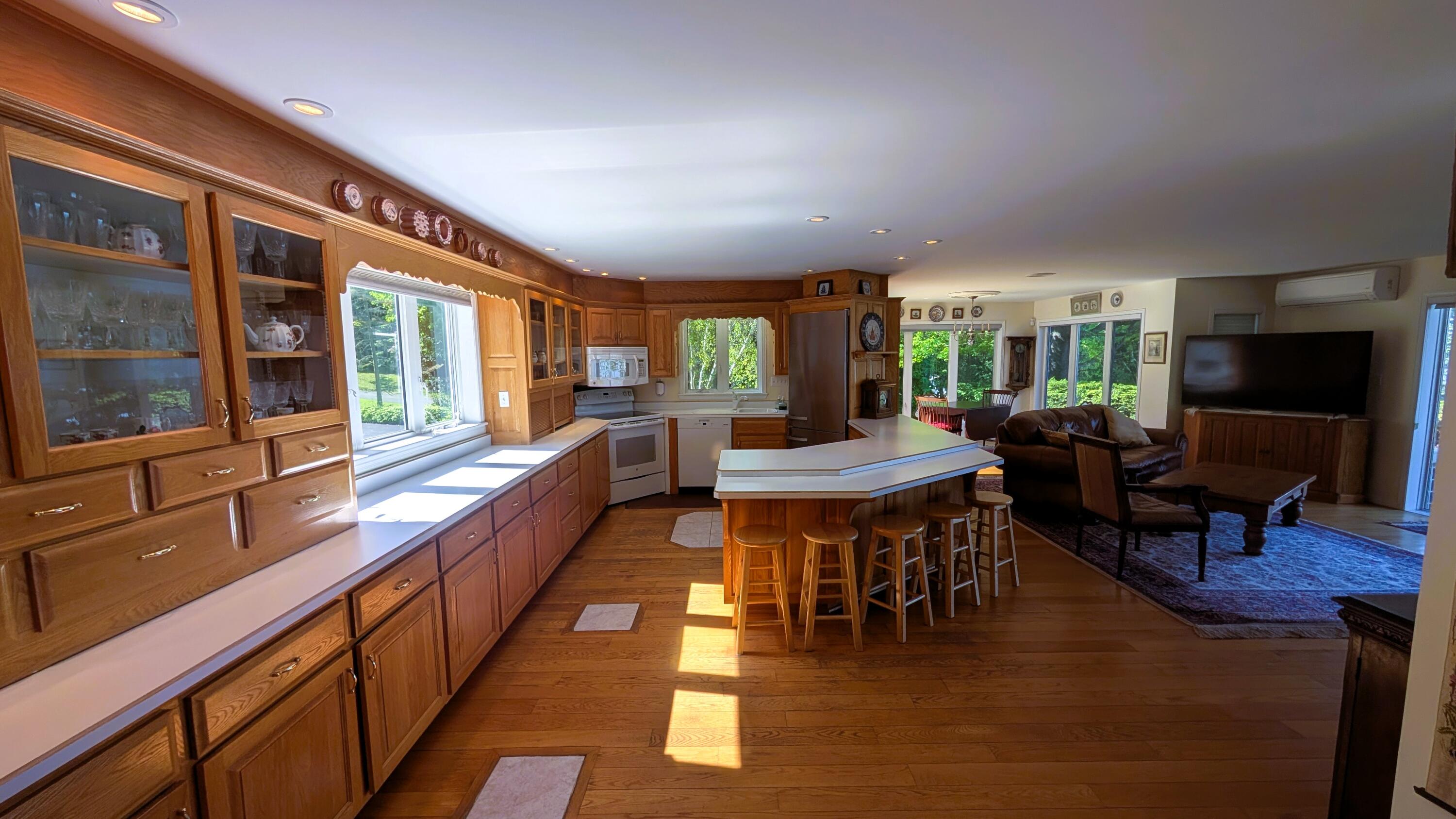 1 Brandywine Lane