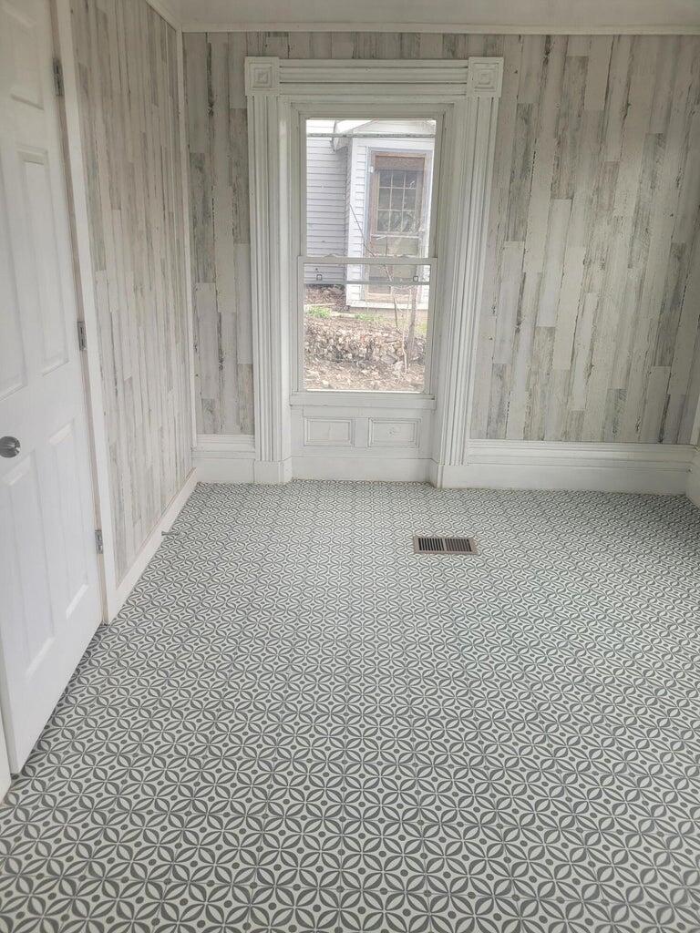 91 Duane Street Street