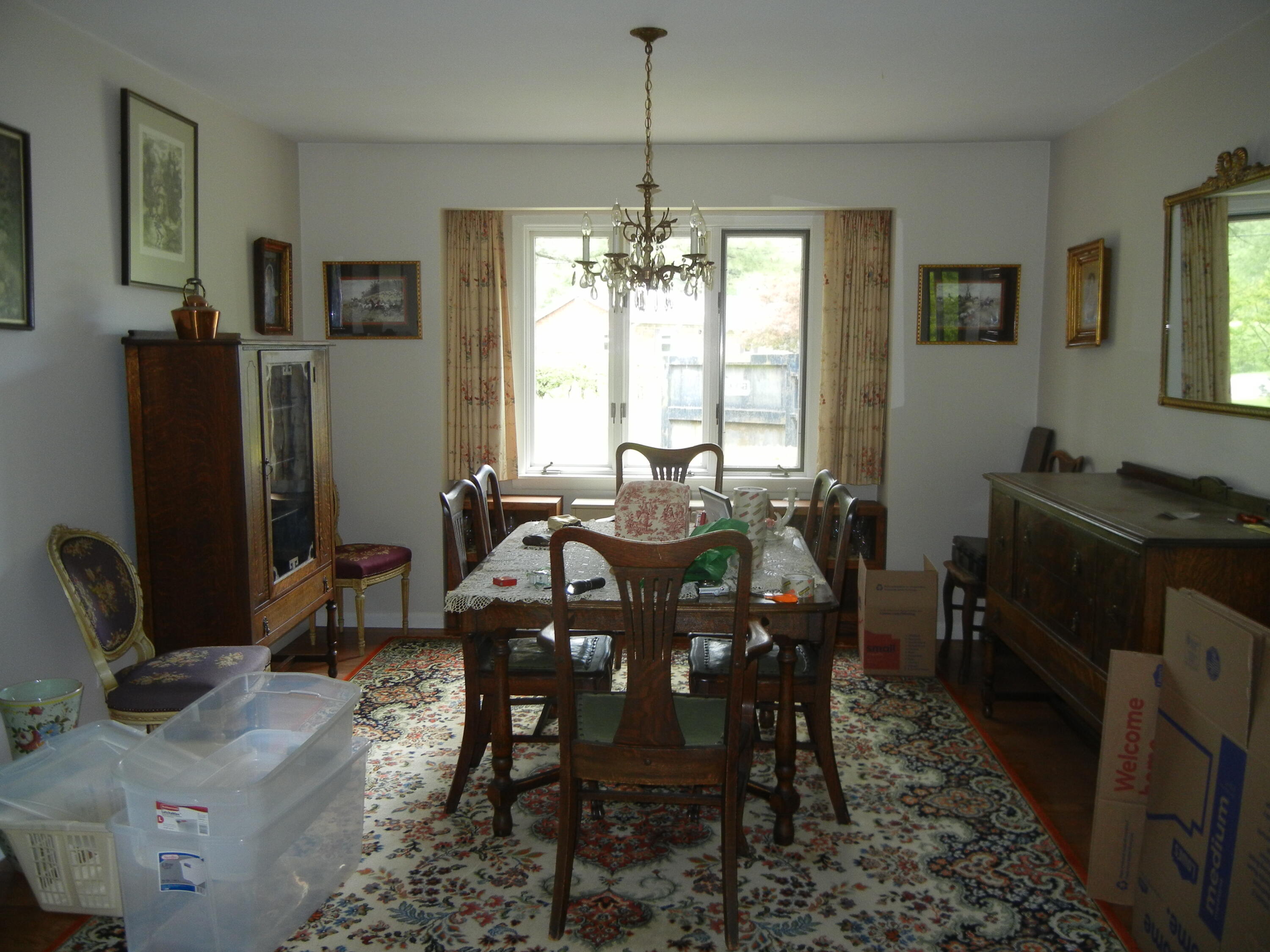 47 Salmon River Road Rd, Plattsburgh, New York image 9