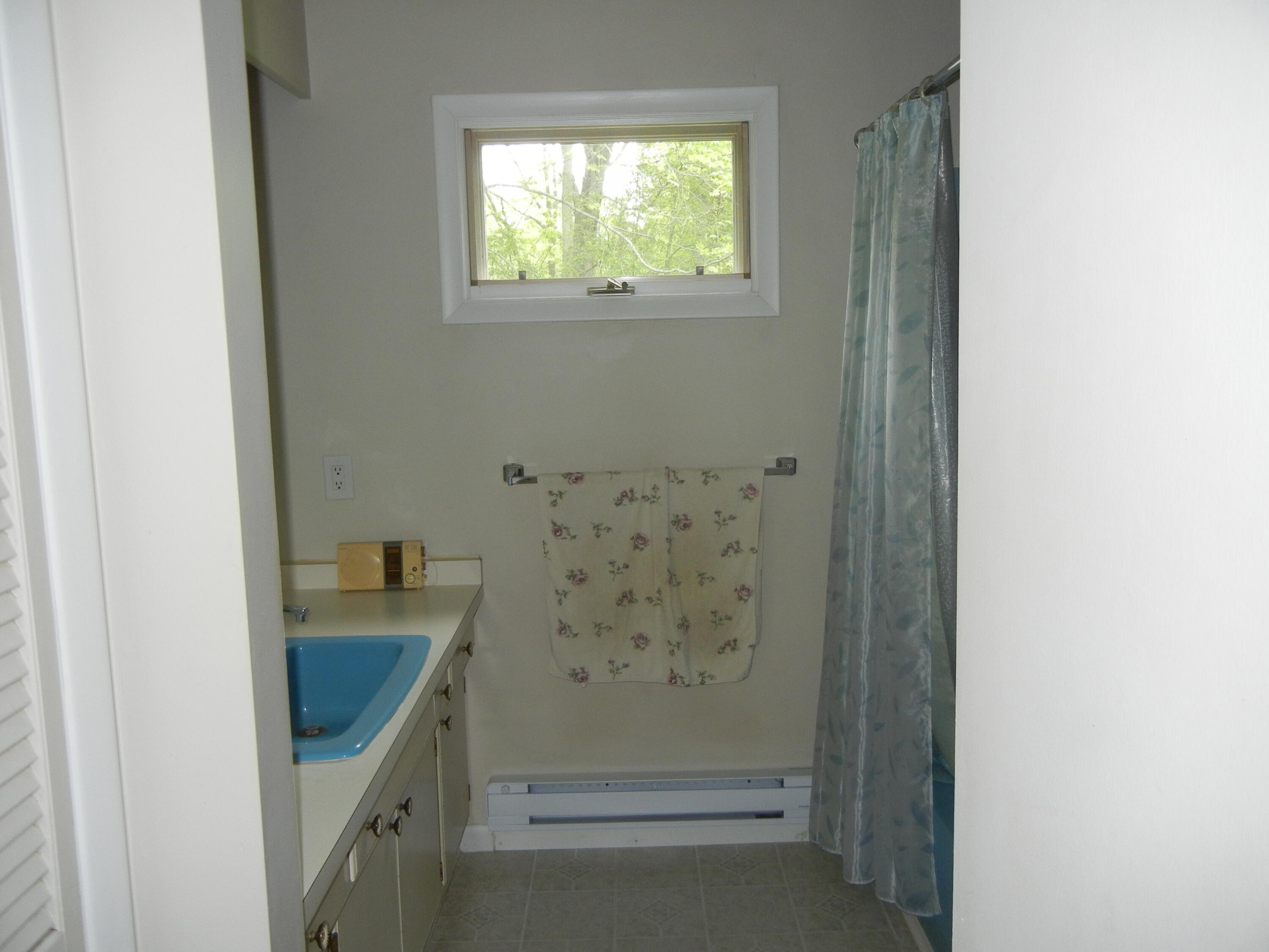 47 Salmon River Road Rd, Plattsburgh, New York image 14