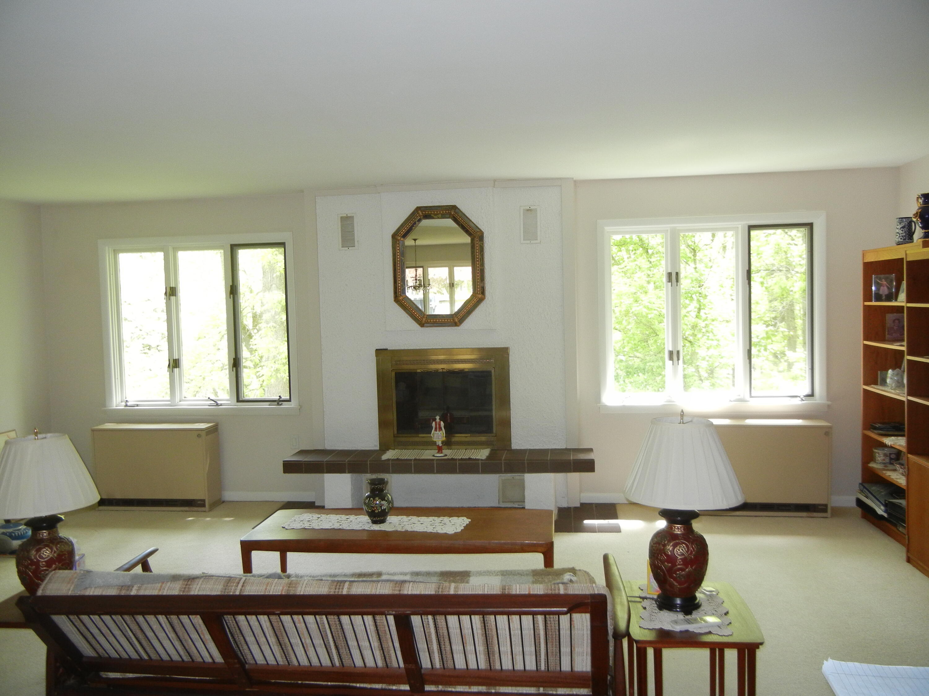 47 Salmon River Road Rd, Plattsburgh, New York image 10