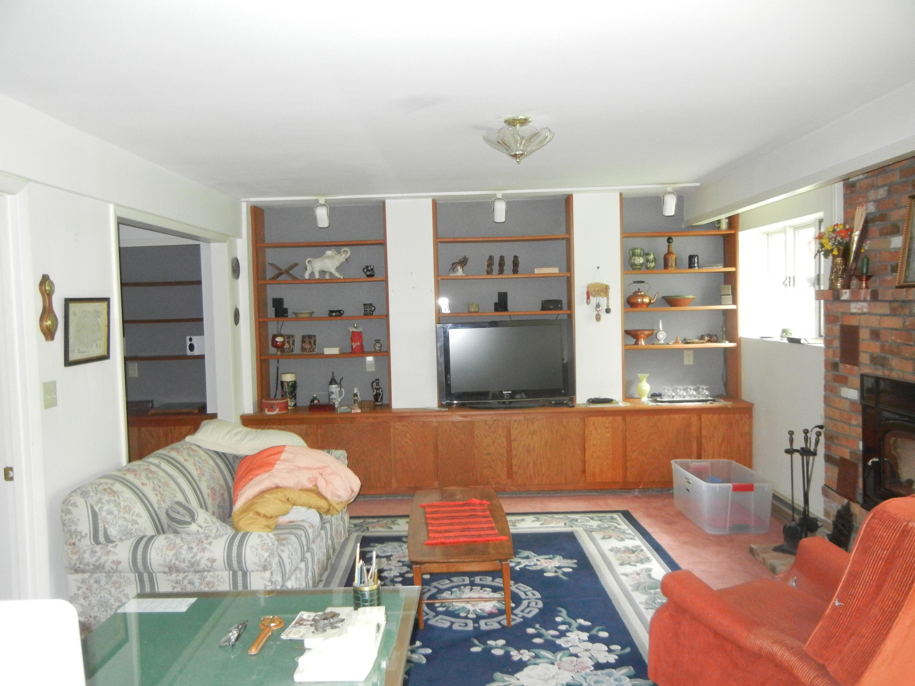 47 Salmon River Road Rd, Plattsburgh, New York image 16