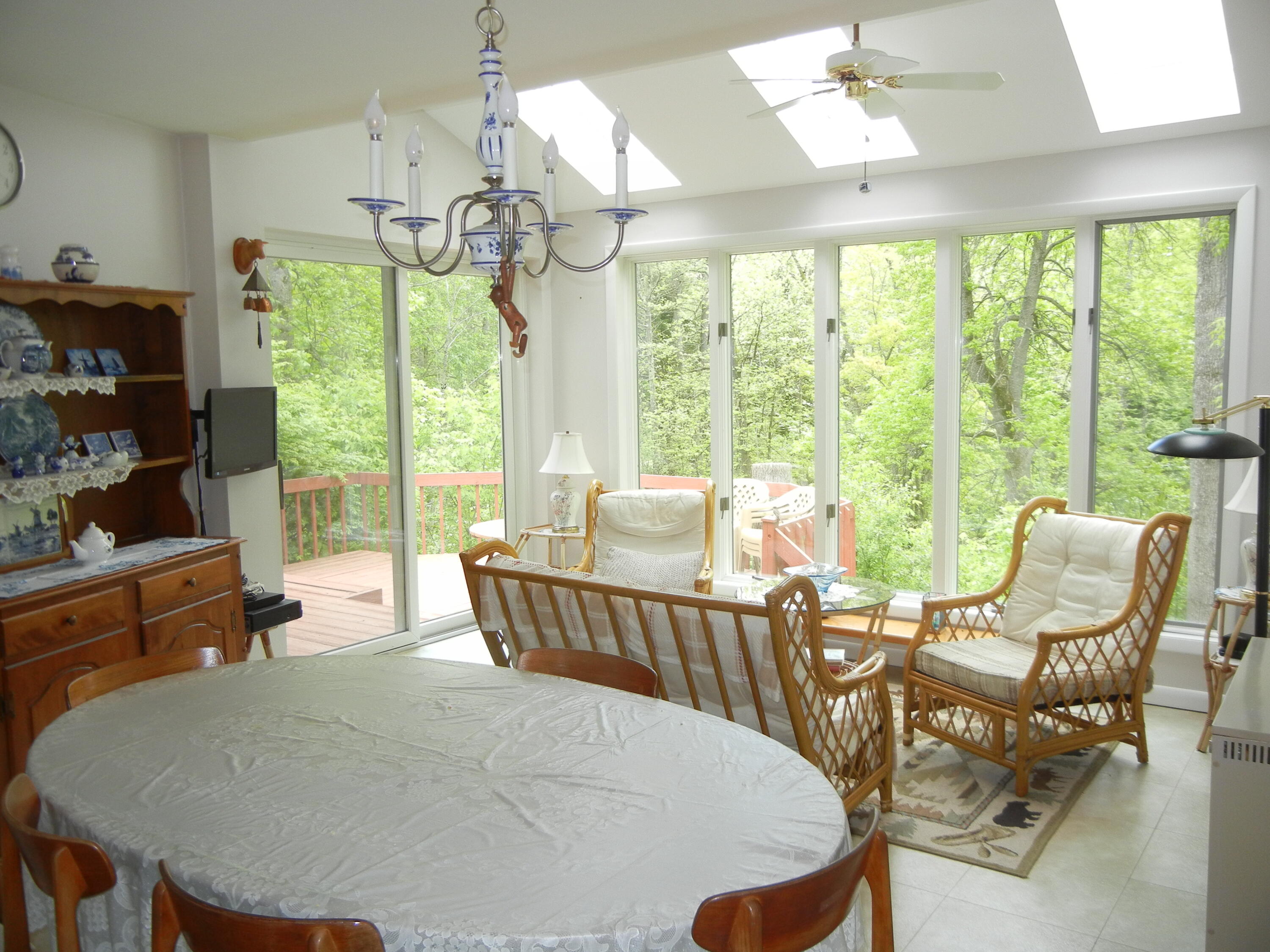 47 Salmon River Road Rd, Plattsburgh, New York image 7