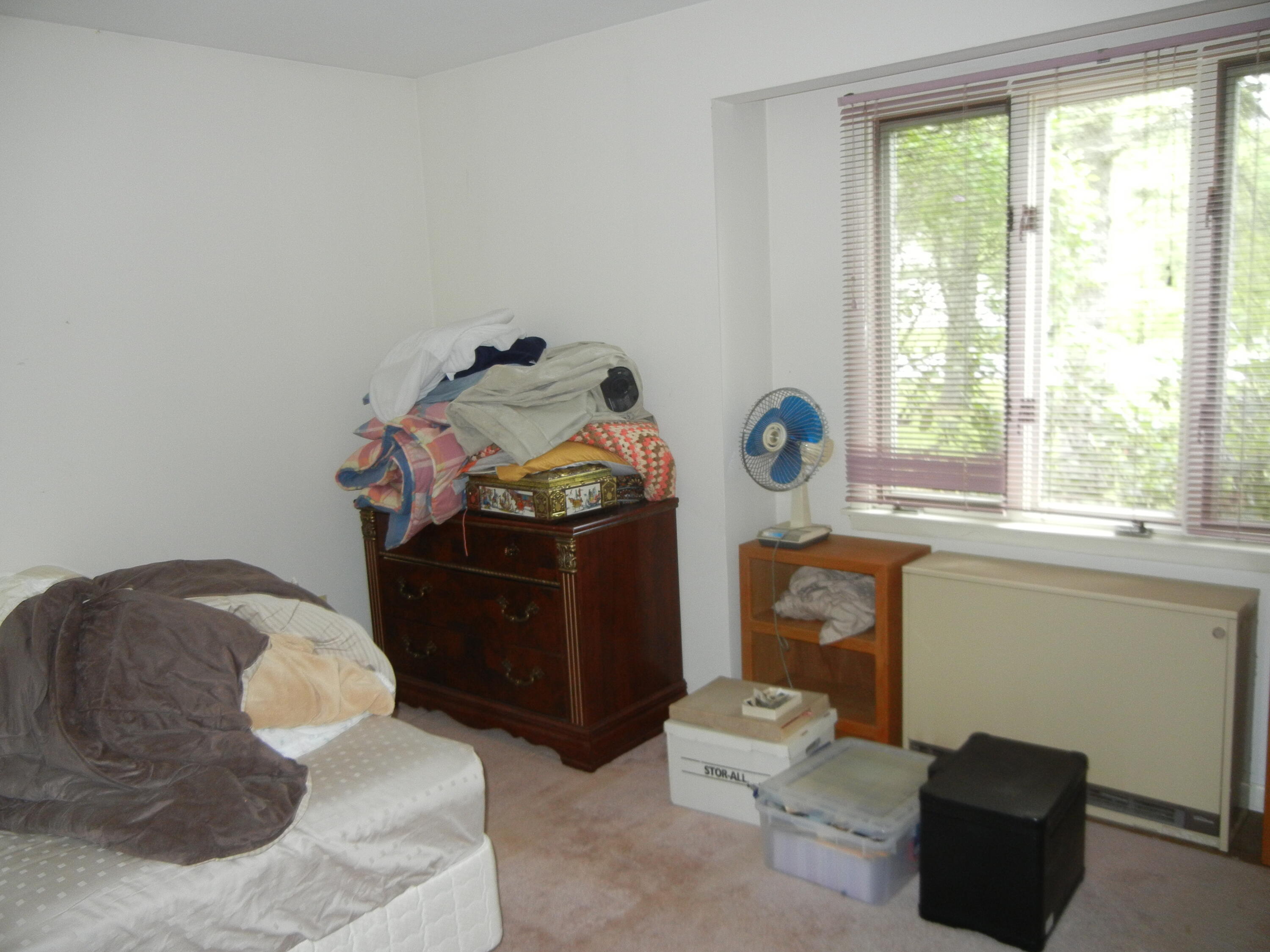 47 Salmon River Road Rd, Plattsburgh, New York image 12