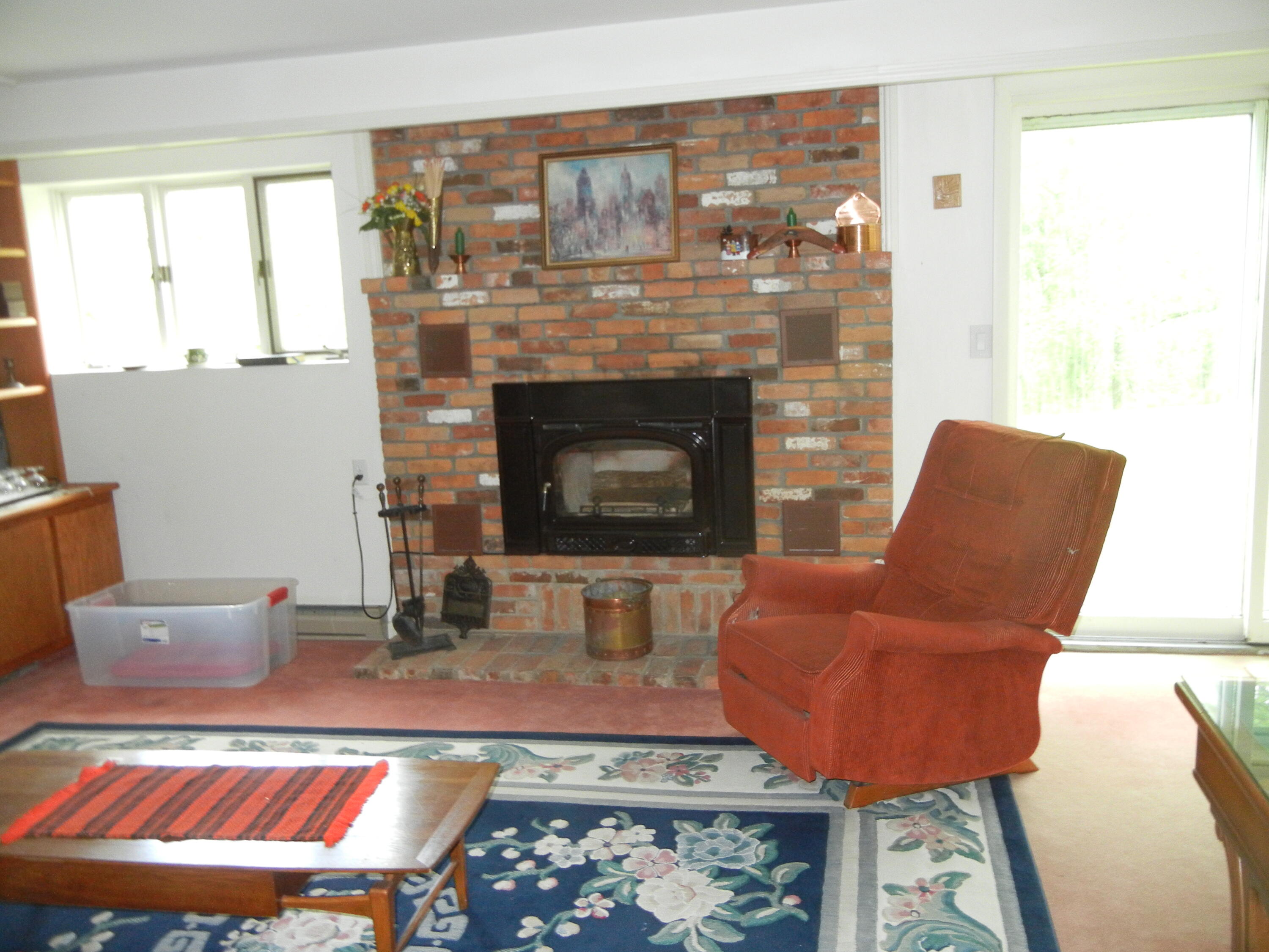 47 Salmon River Road Rd, Plattsburgh, New York image 15