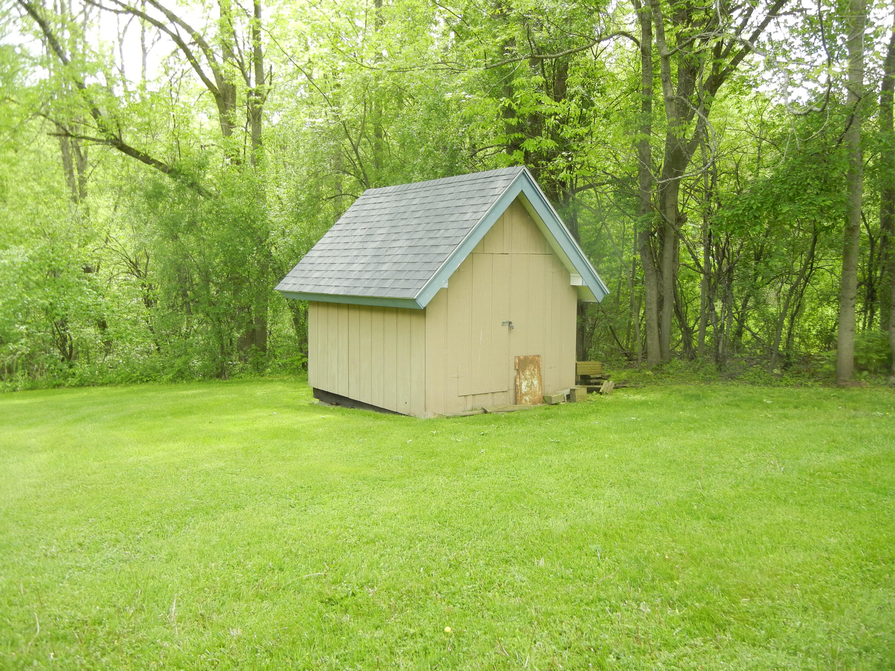 47 Salmon River Road Rd, Plattsburgh, New York image 3