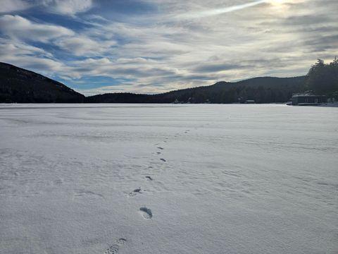 (Lot 2)490 Marshall Drive Malone NY 12953