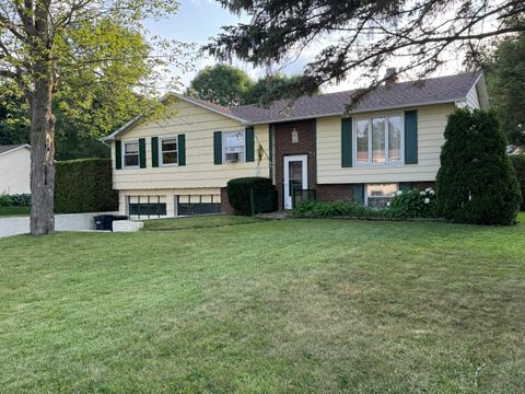 19 Marie Drive Plattsburgh NY 12901