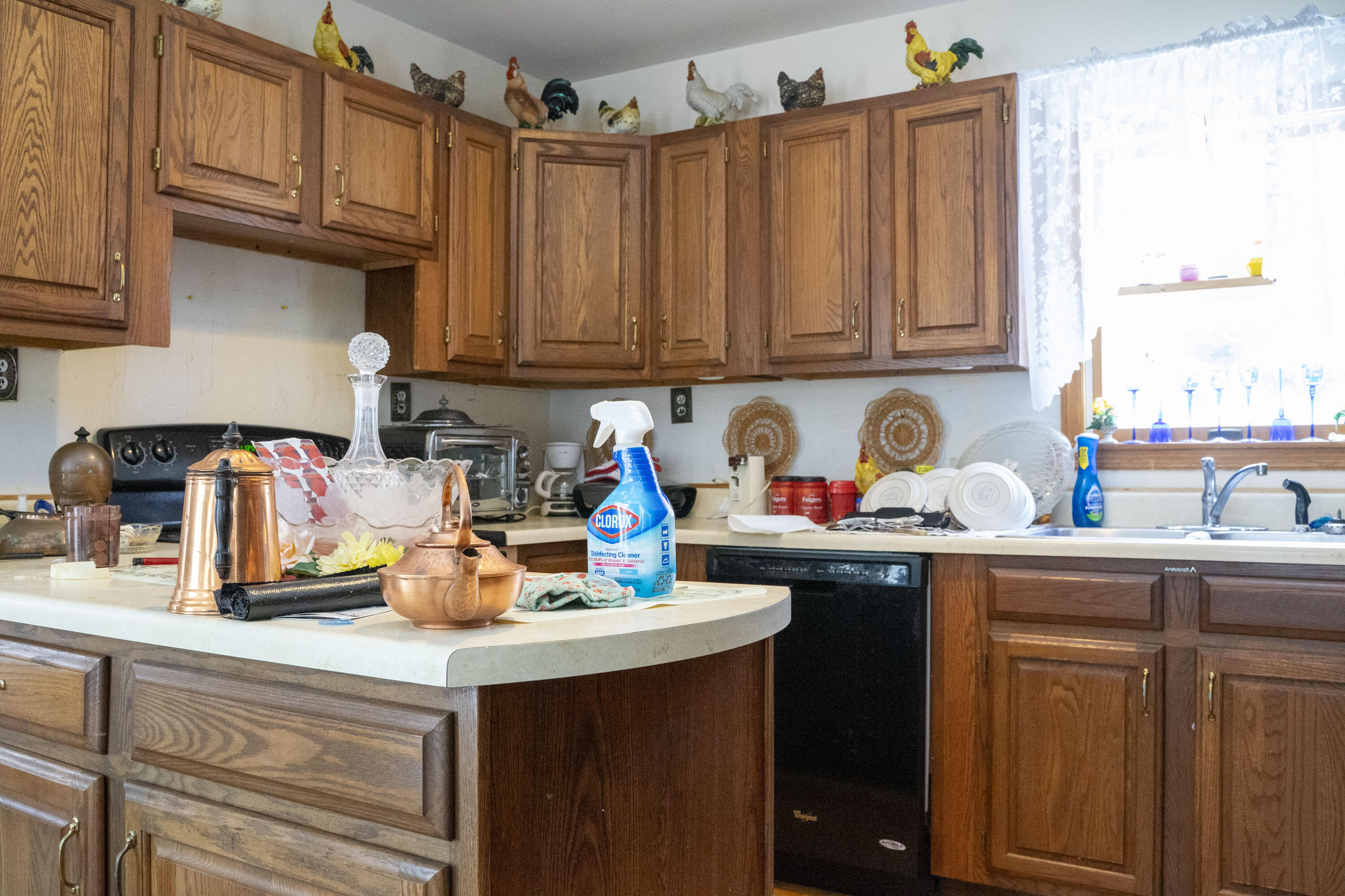 2969 Silver Lake Road