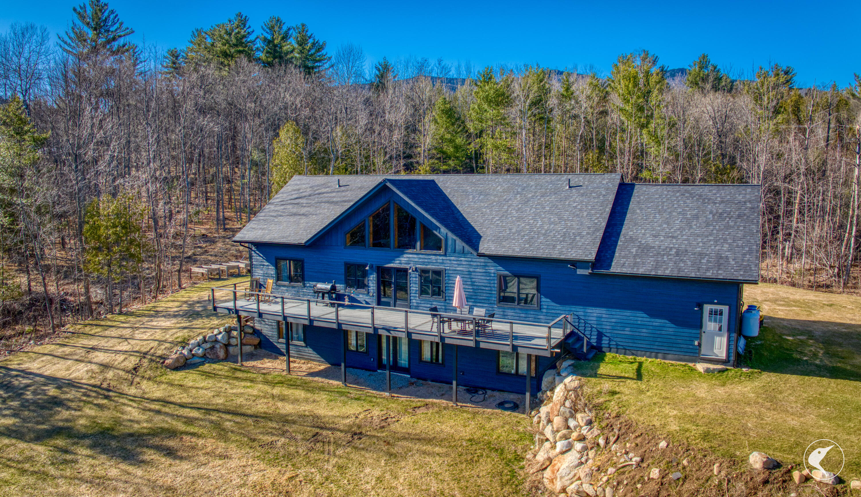 37 Whiteface Memorial Highway, Wilmington, New York image 46