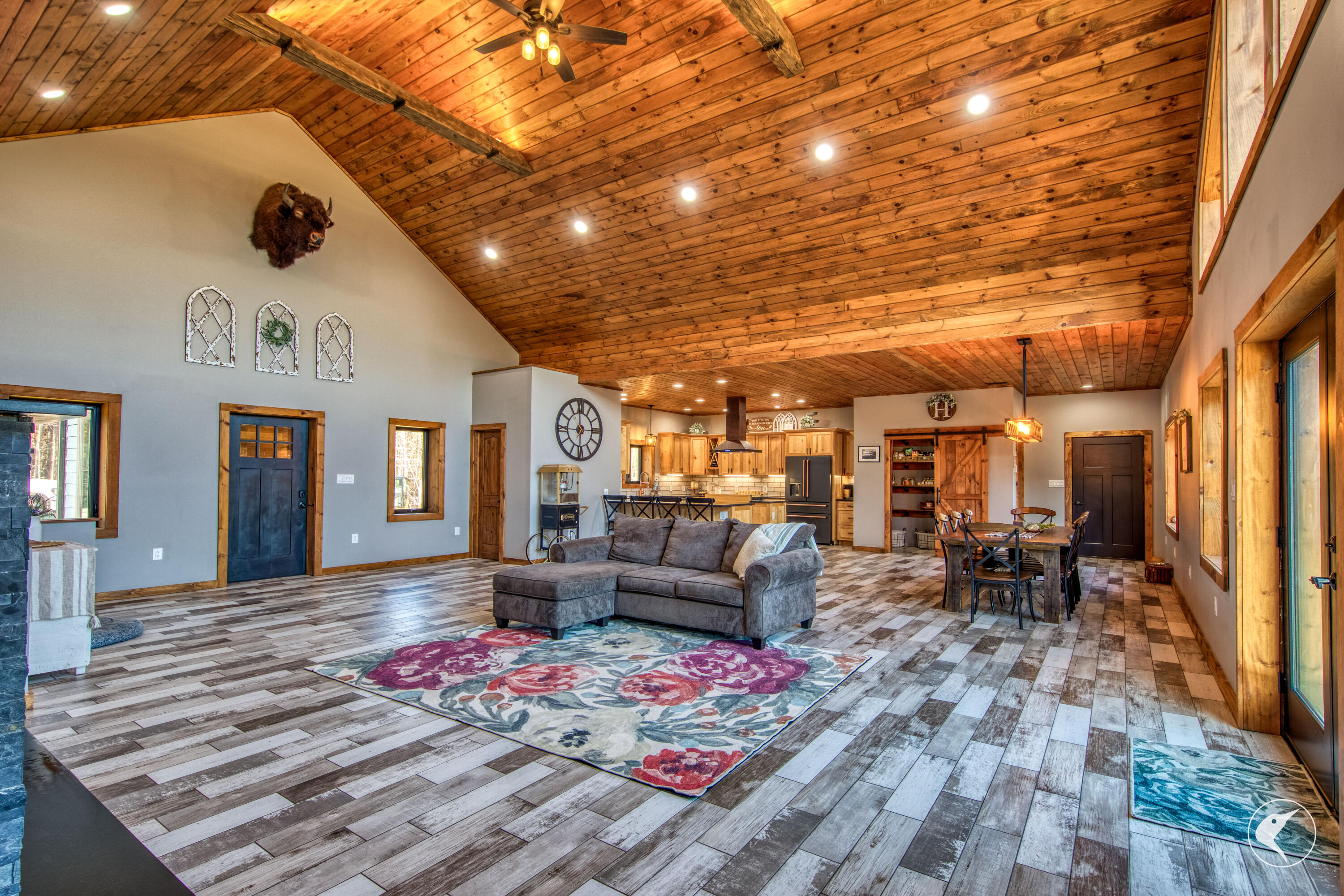 37 Whiteface Memorial Highway, Wilmington, New York image 10