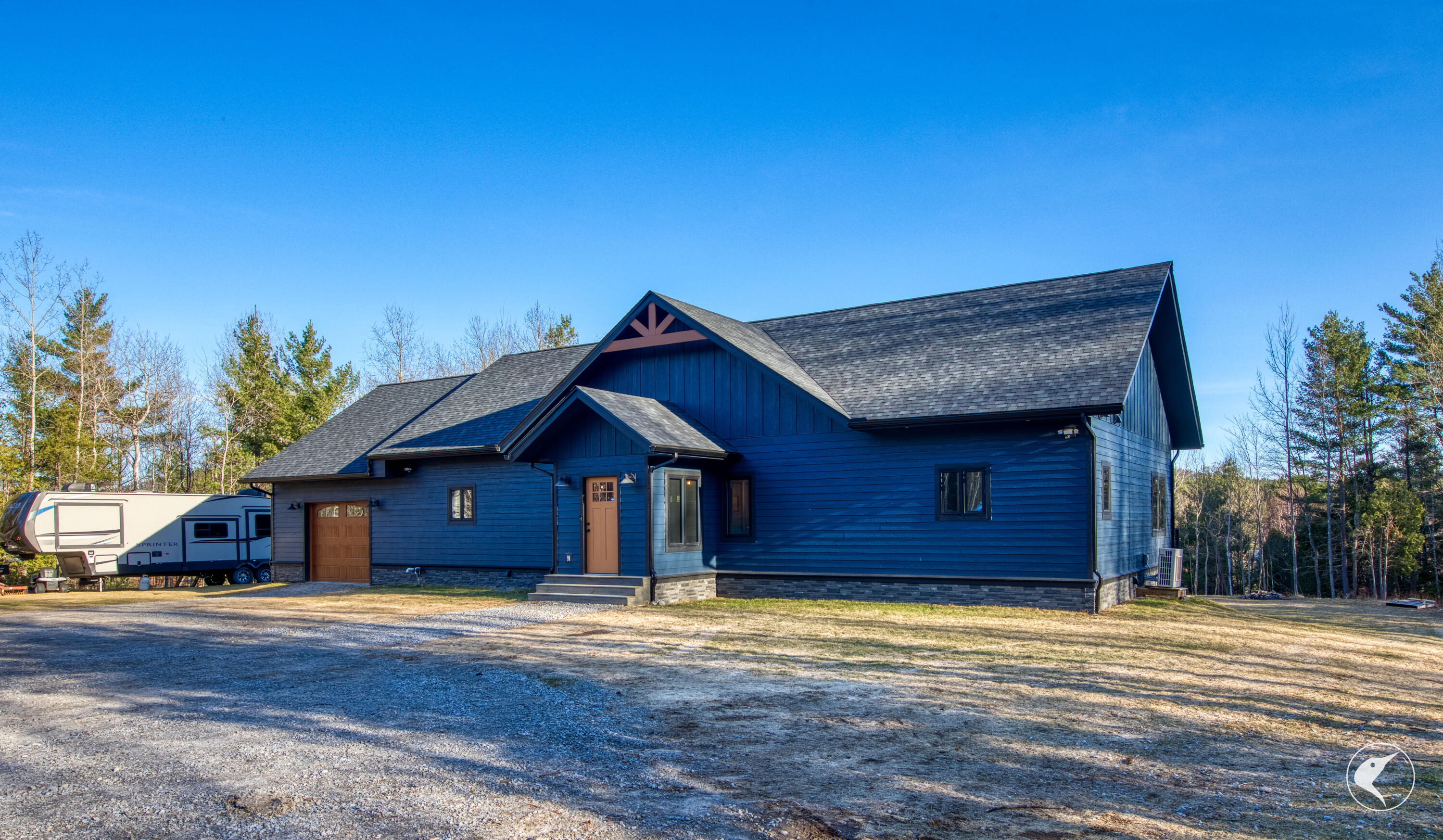 37 Whiteface Memorial Highway, Wilmington, New York image 43