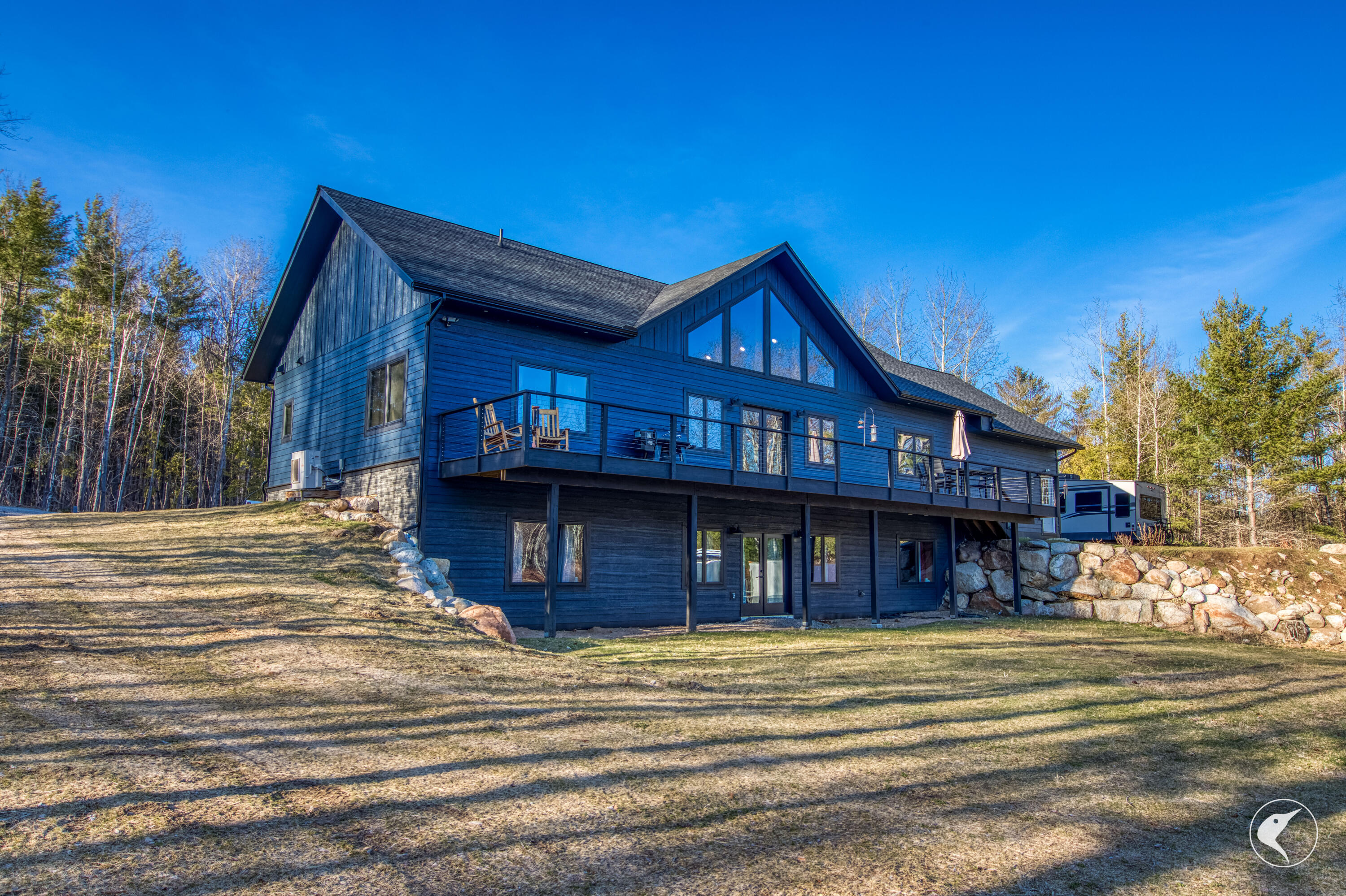 37 Whiteface Memorial Highway, Wilmington, New York image 2