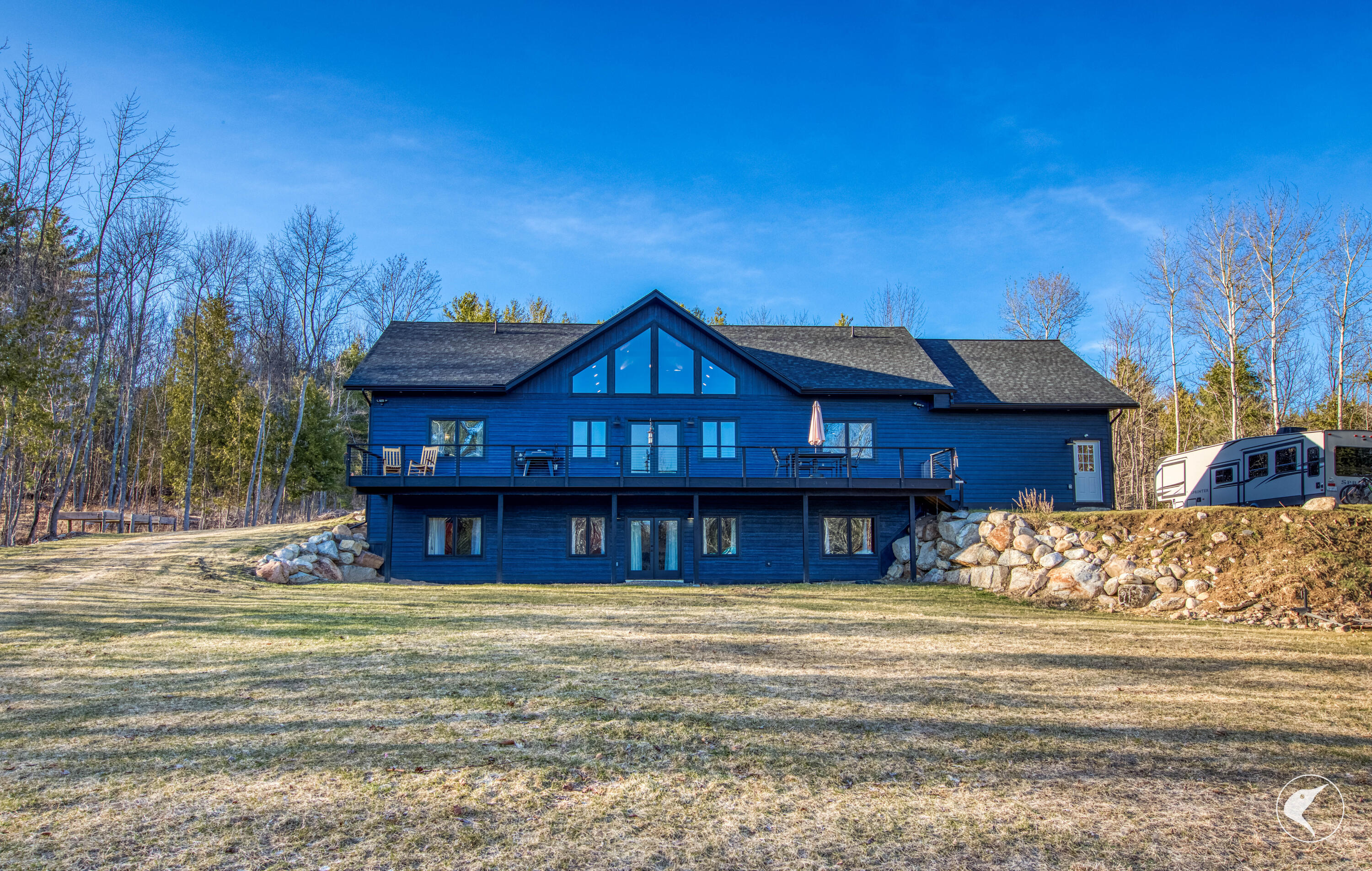 37 Whiteface Memorial Highway, Wilmington, New York image 42