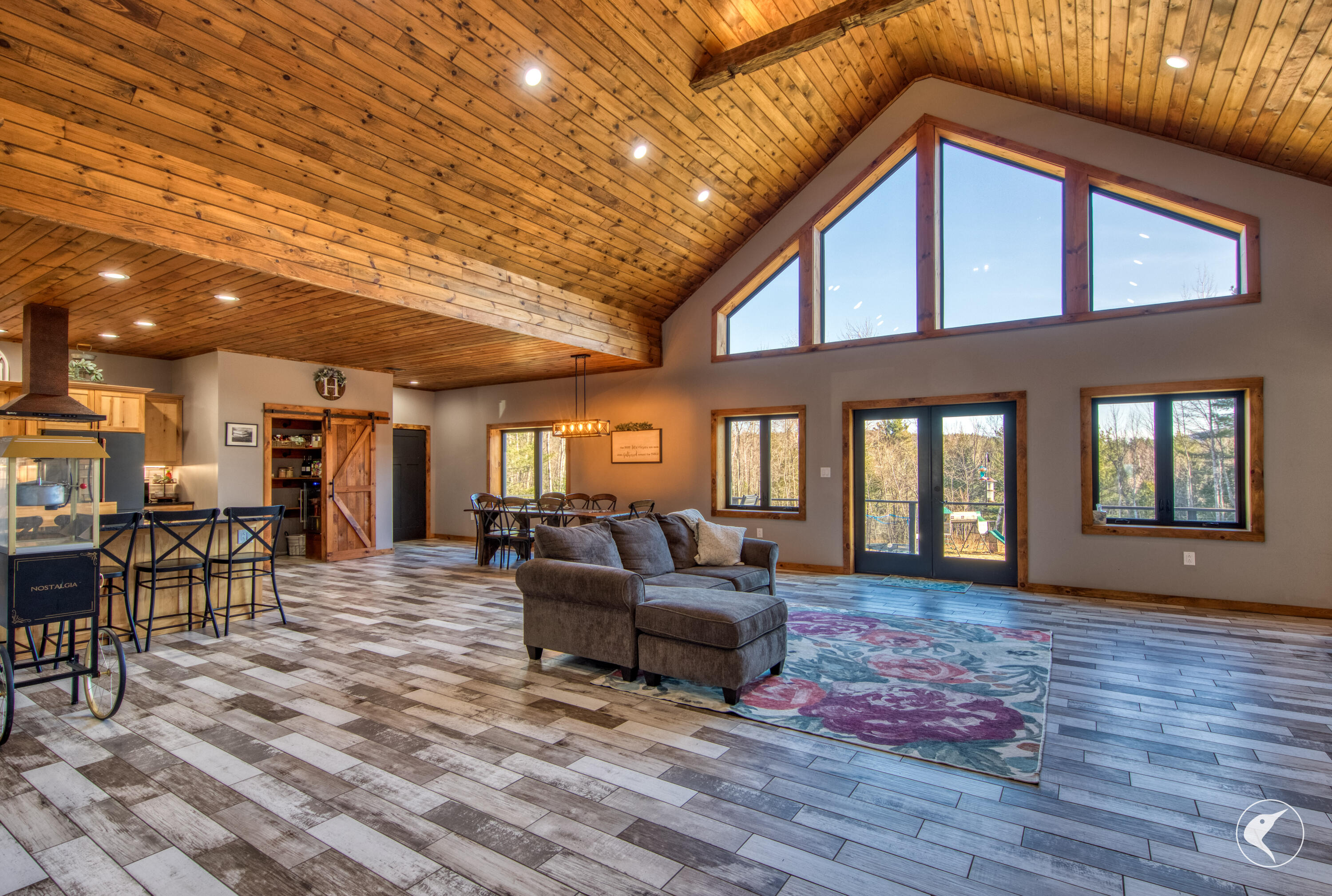 37 Whiteface Memorial Highway, Wilmington, New York image 8