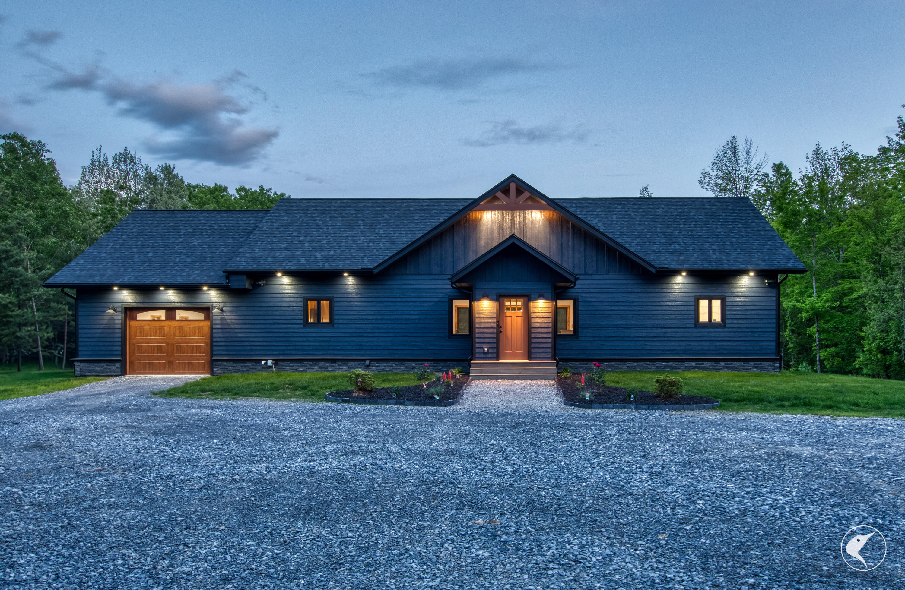 37 Whiteface Memorial Highway, Wilmington, New York image 2
