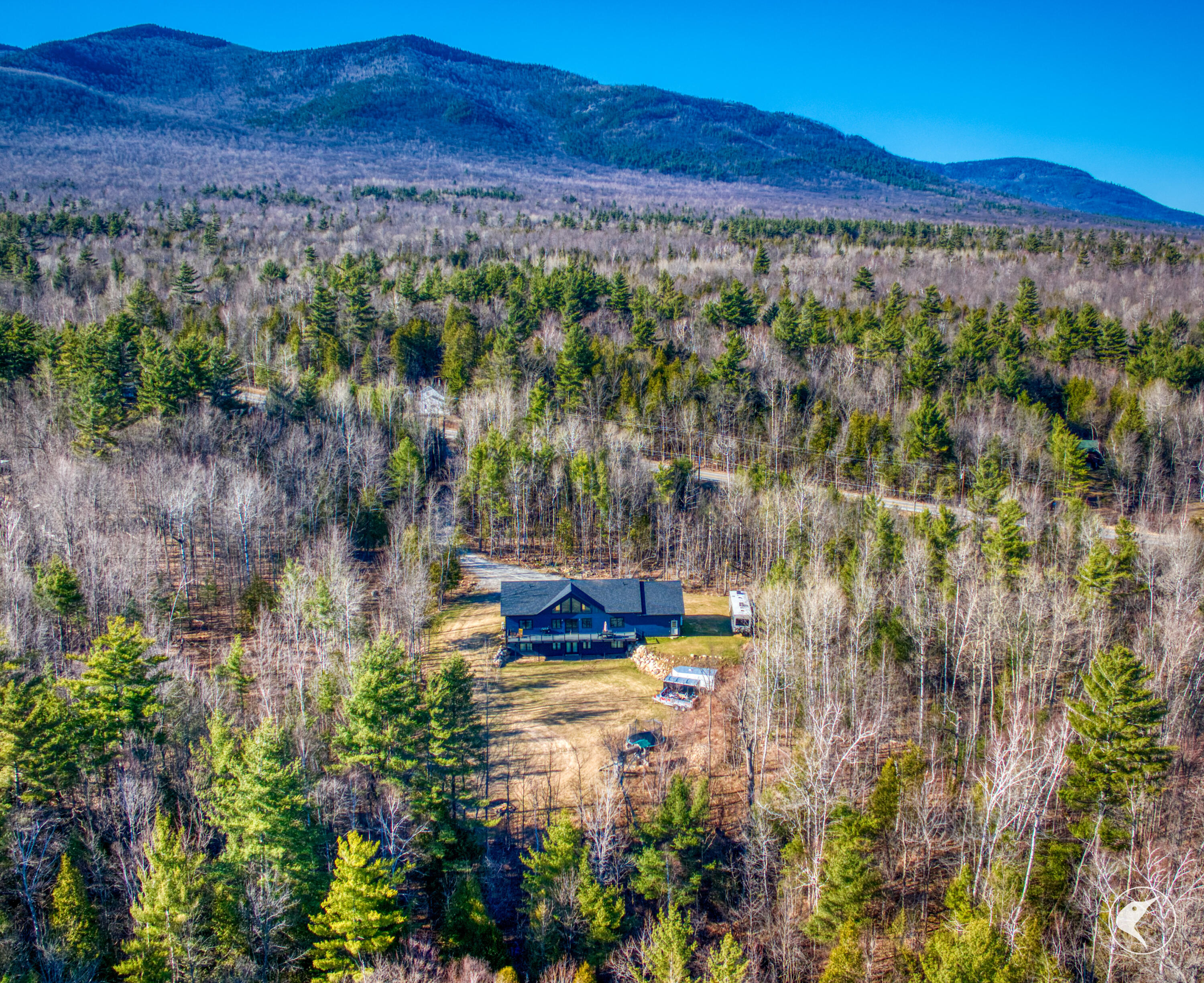 37 Whiteface Memorial Highway, Wilmington, New York image 4