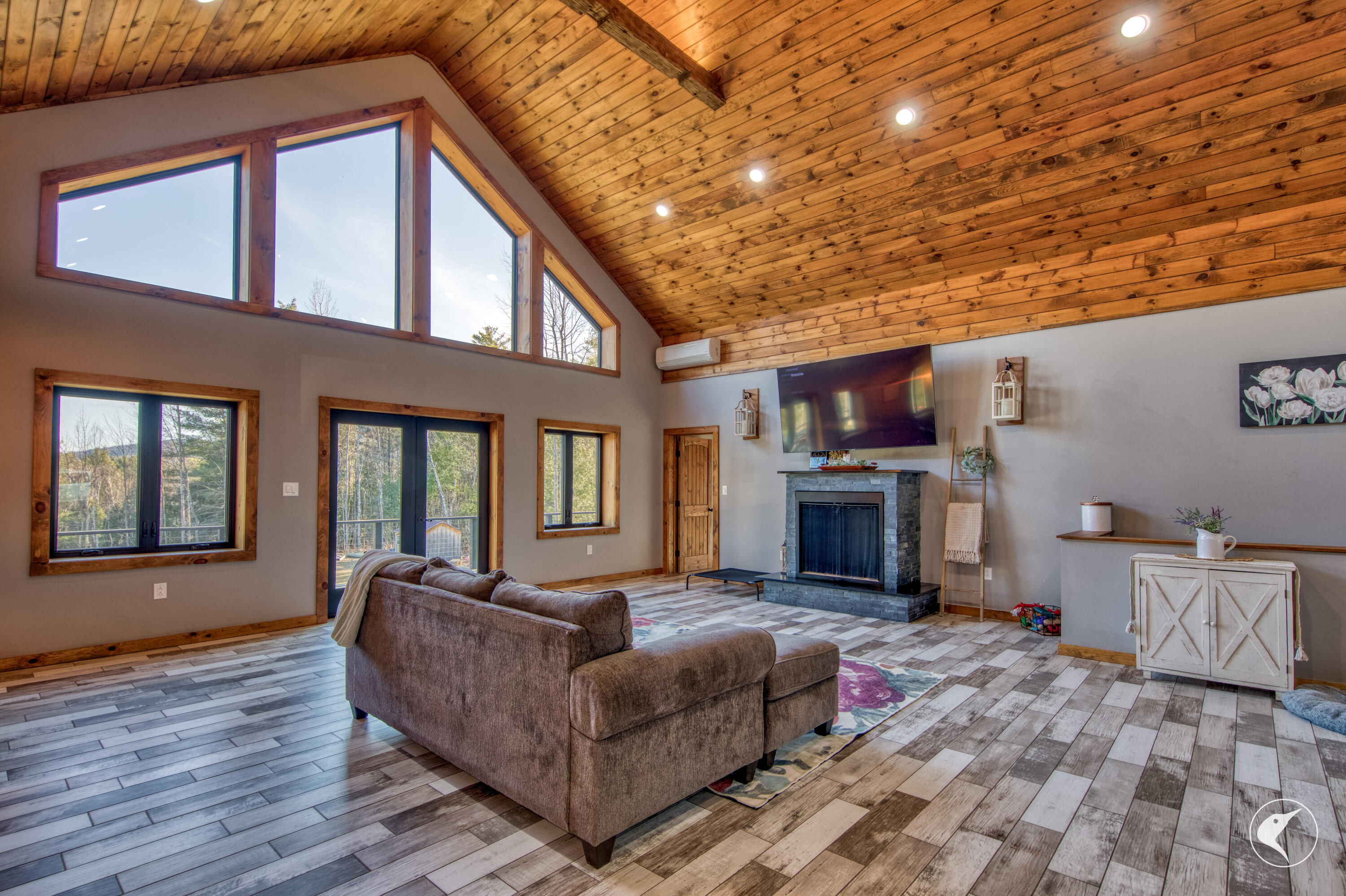 37 Whiteface Memorial Highway, Wilmington, New York image 9