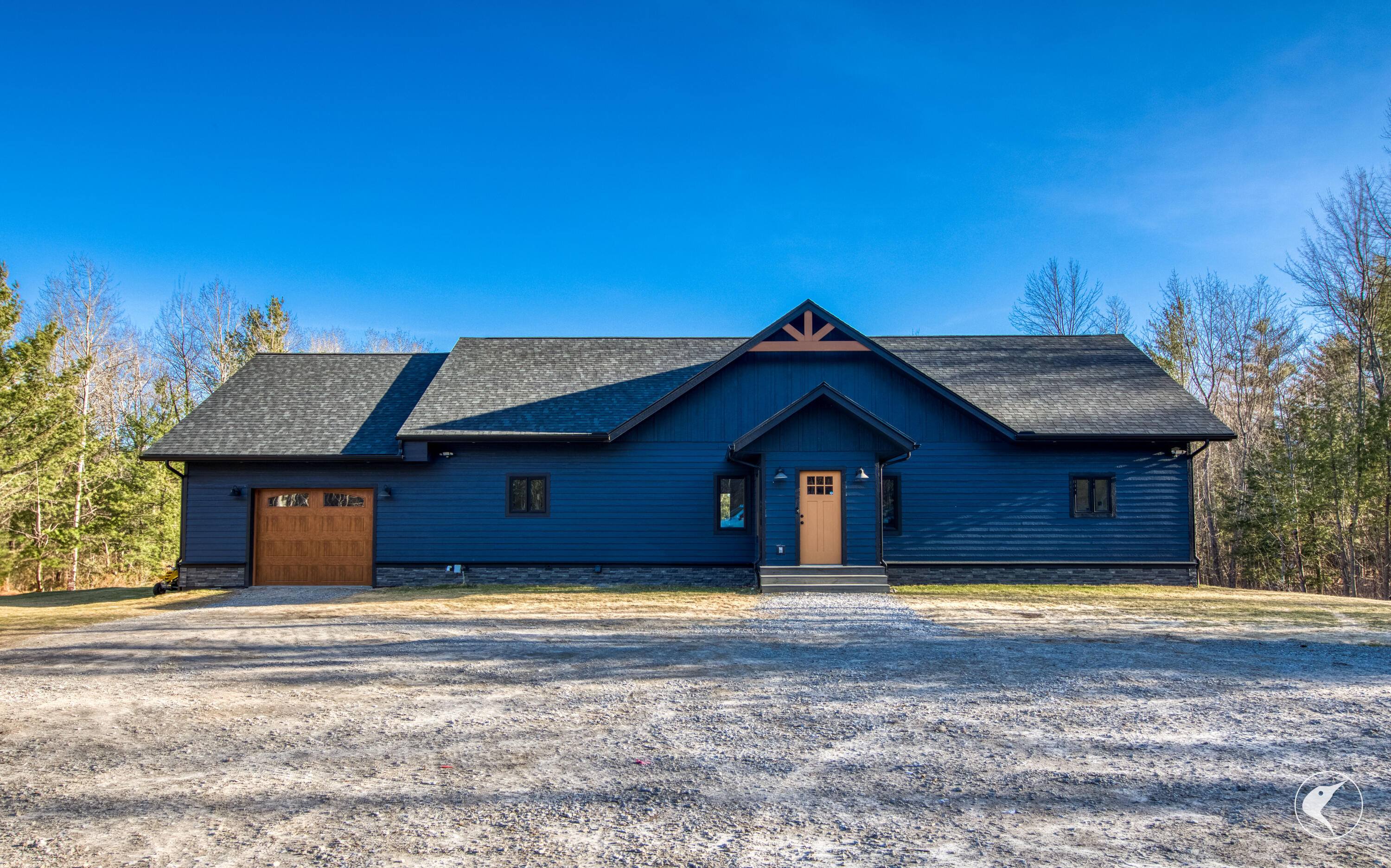 37 Whiteface Memorial Highway, Wilmington, New York image 3