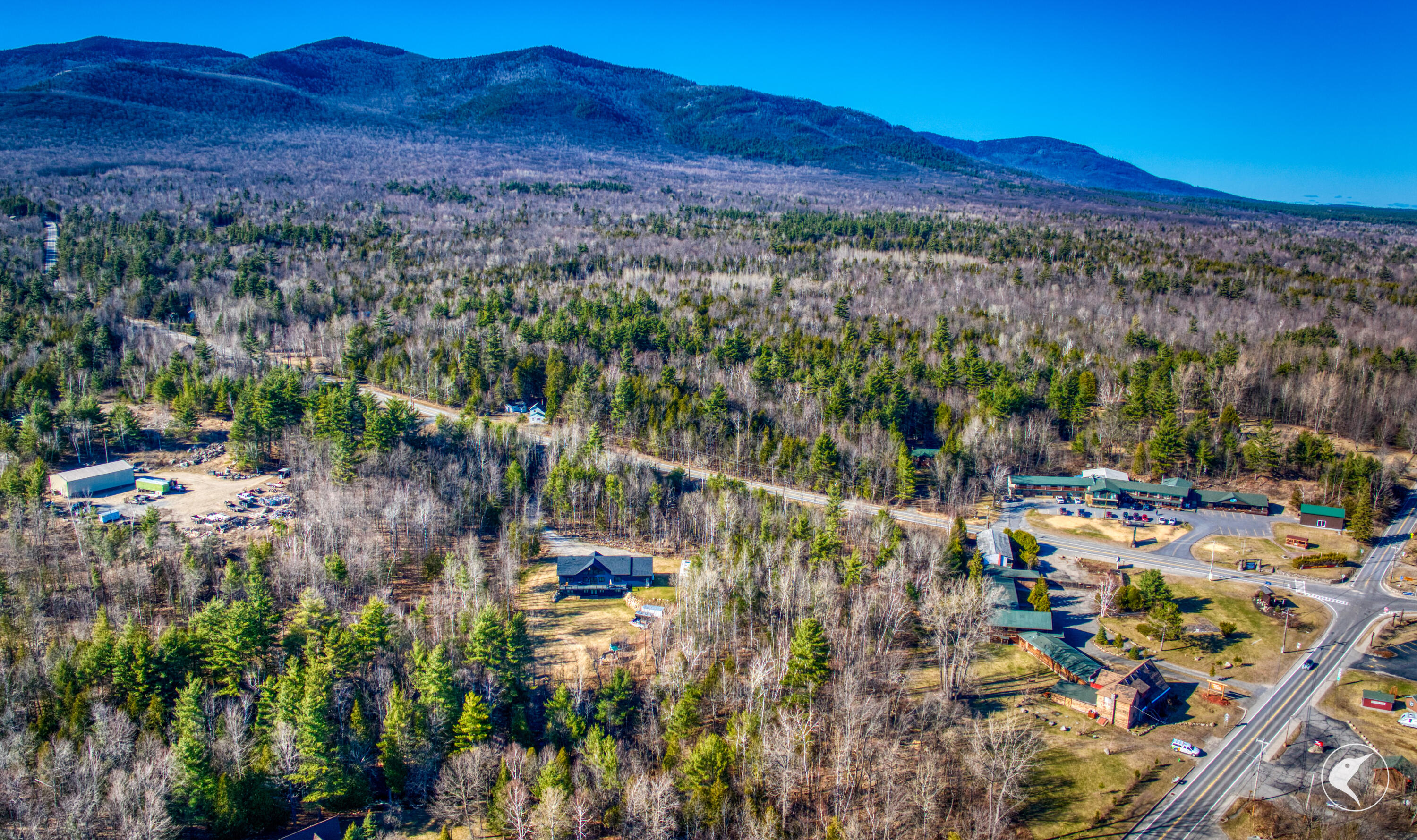 37 Whiteface Memorial Highway, Wilmington, New York image 47