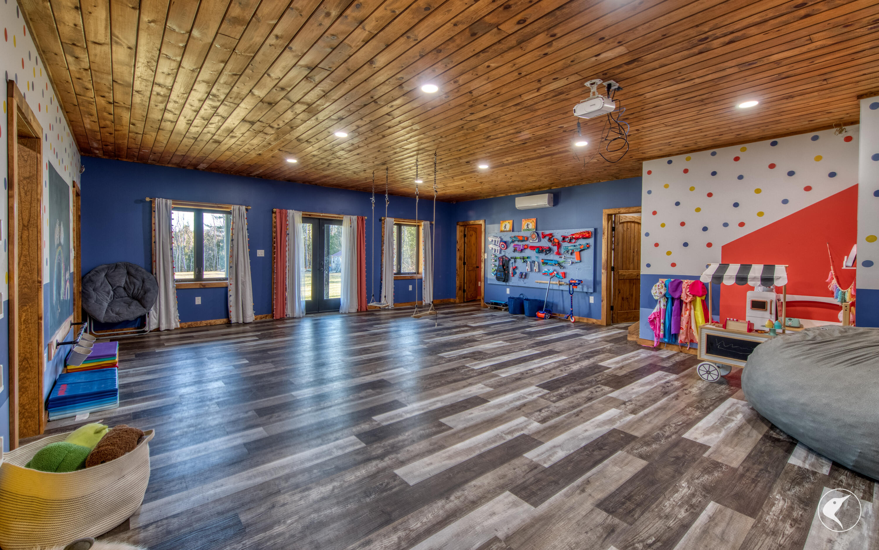 37 Whiteface Memorial Highway, Wilmington, New York image 30