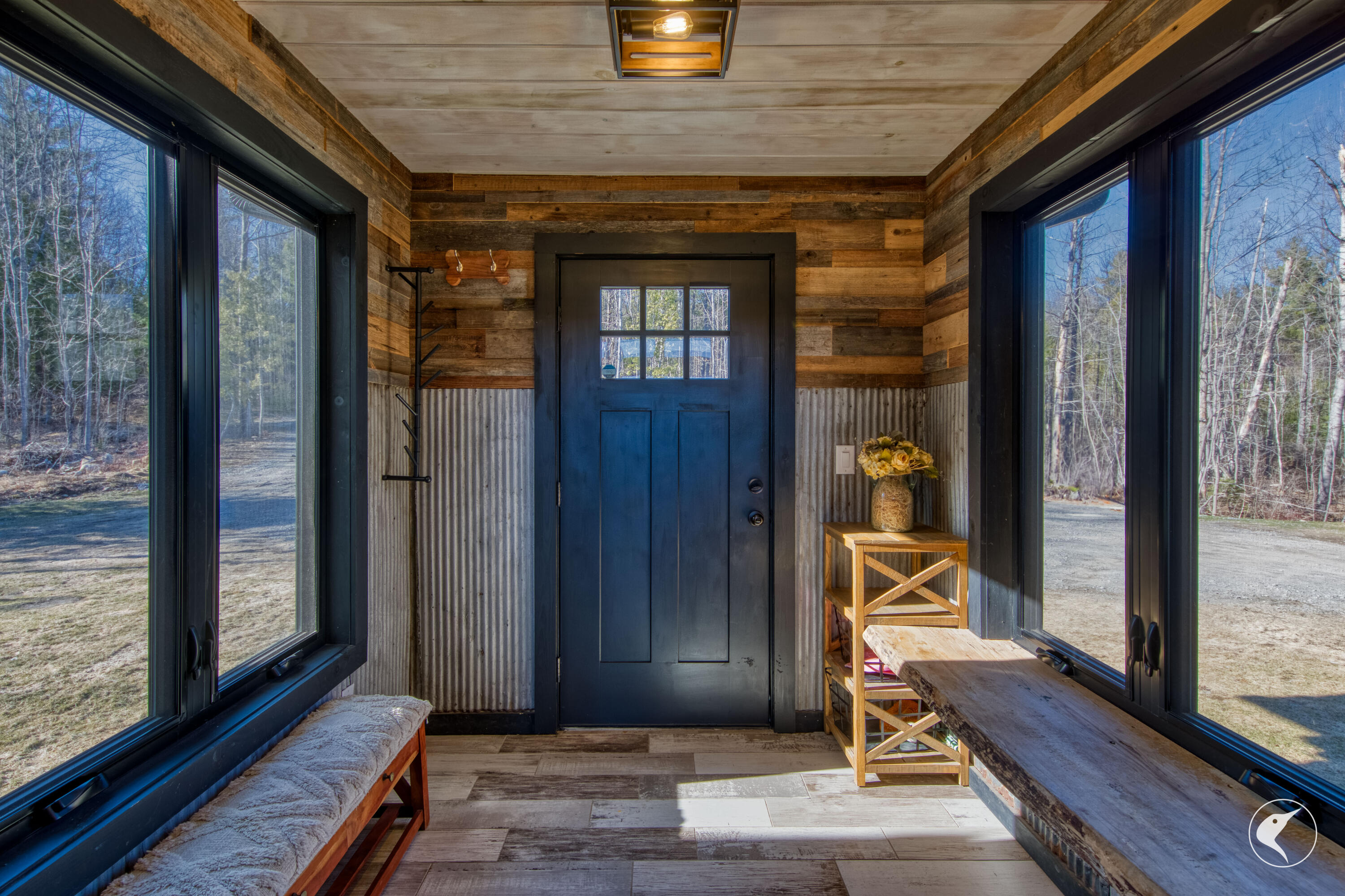 37 Whiteface Memorial Highway, Wilmington, New York image 5