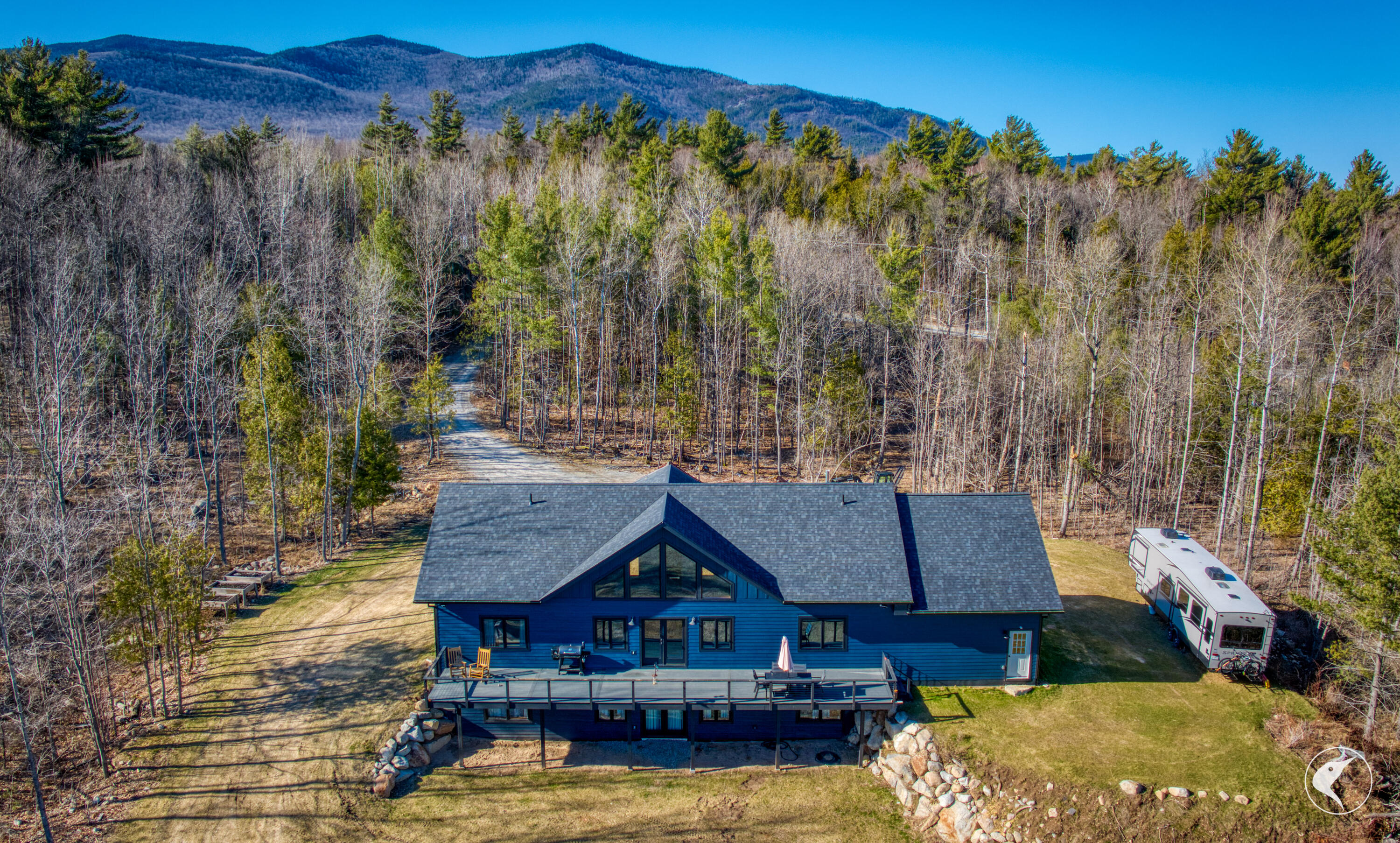 37 Whiteface Memorial Highway, Wilmington, New York image 1