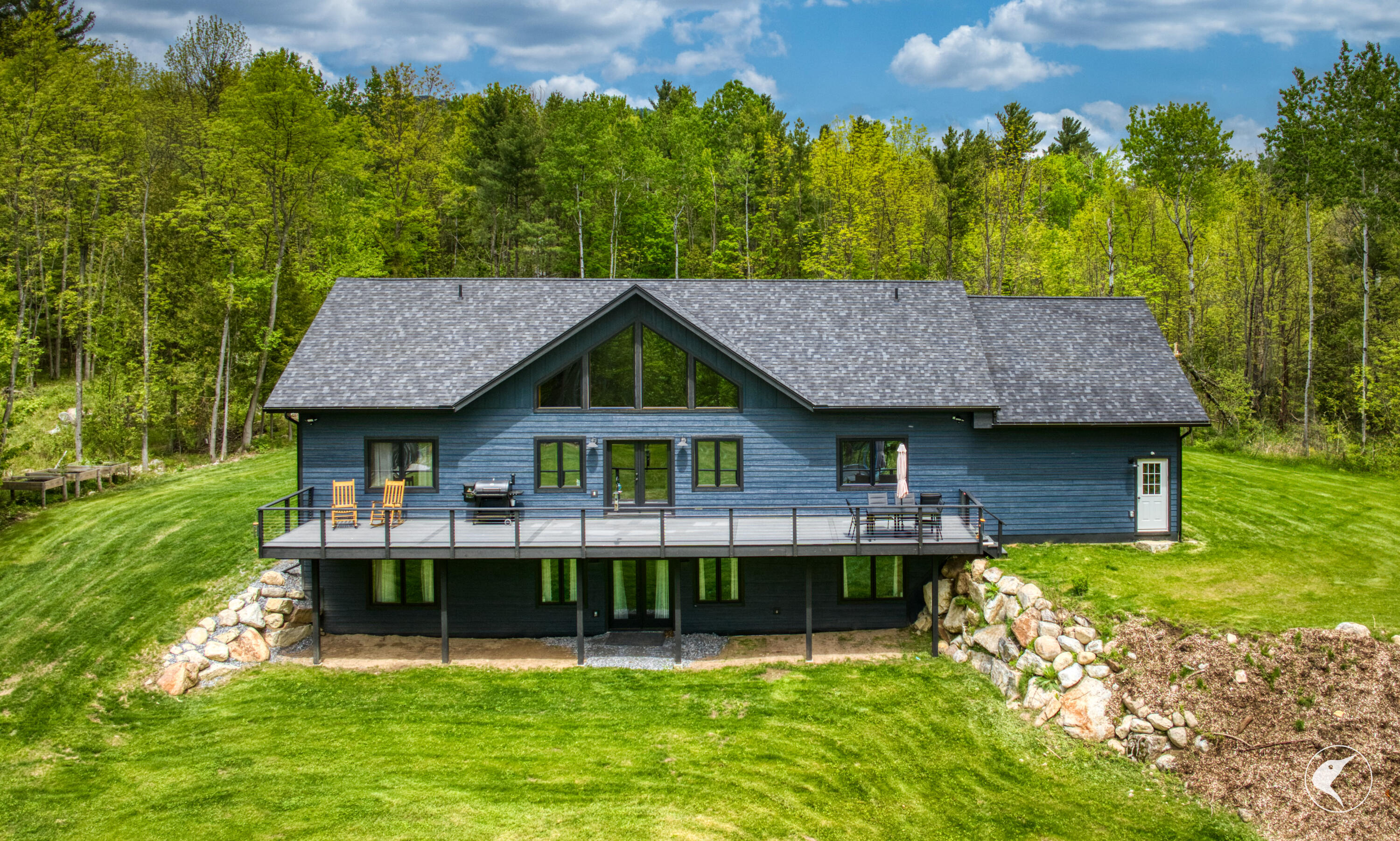 37 Whiteface Memorial Highway, Wilmington, New York image 3