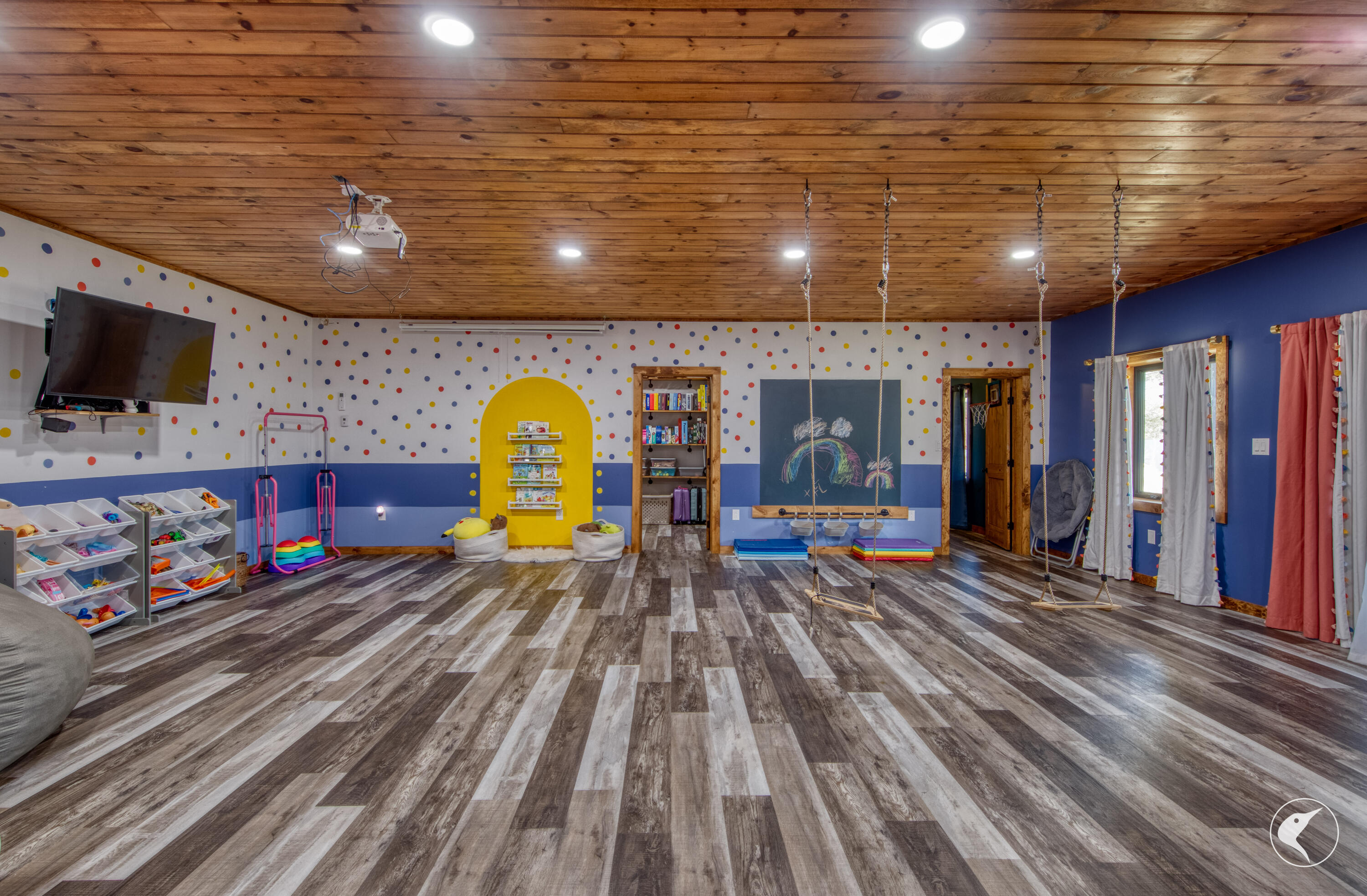 37 Whiteface Memorial Highway, Wilmington, New York image 31