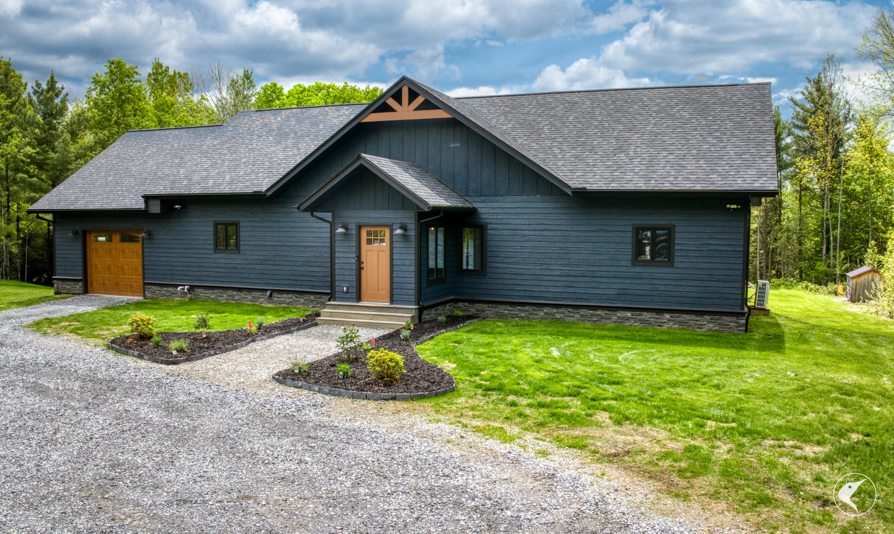 37 Whiteface Memorial Highway, Wilmington, New York image 4