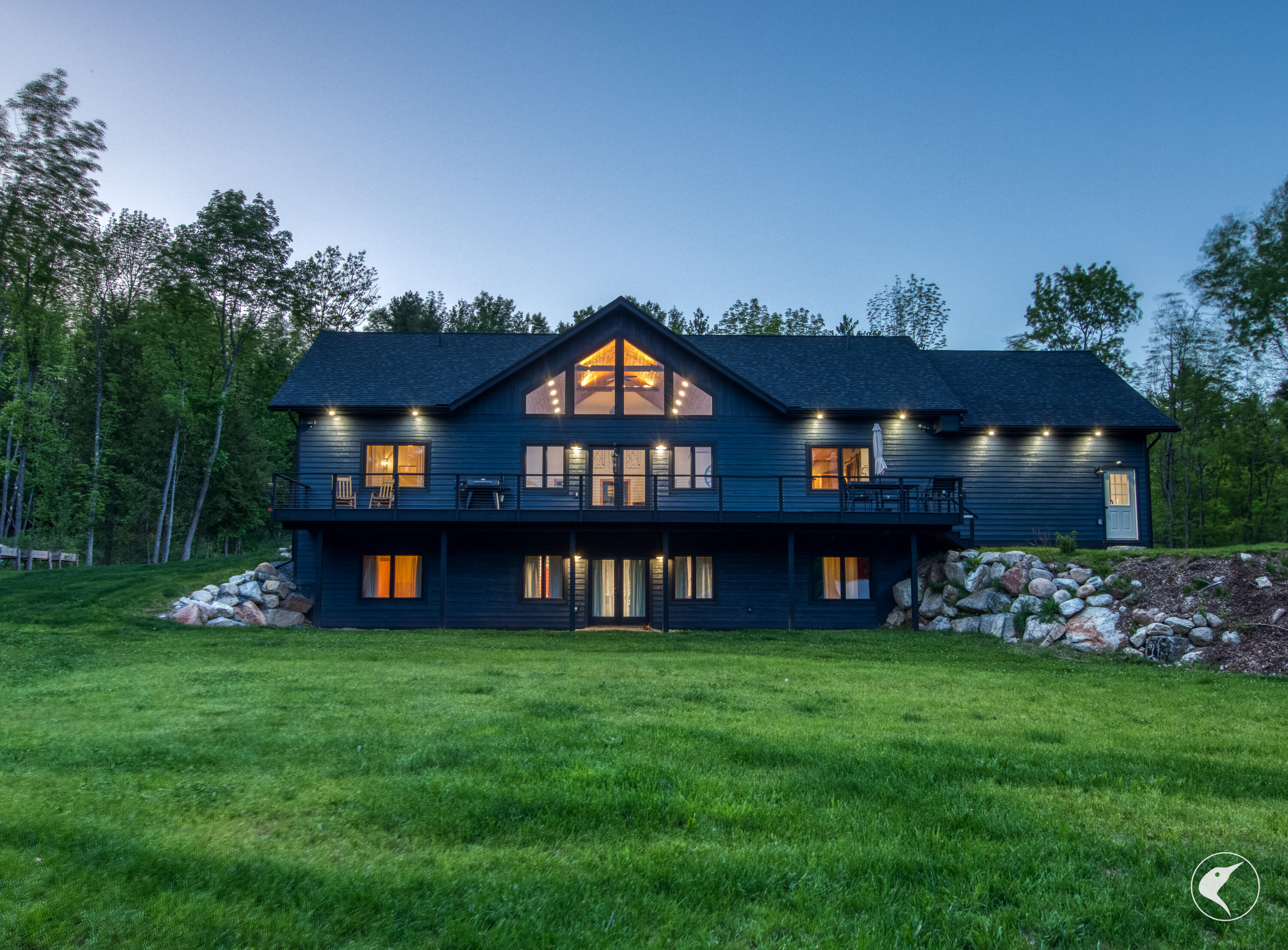 37 Whiteface Memorial Highway, Wilmington, New York image 1
