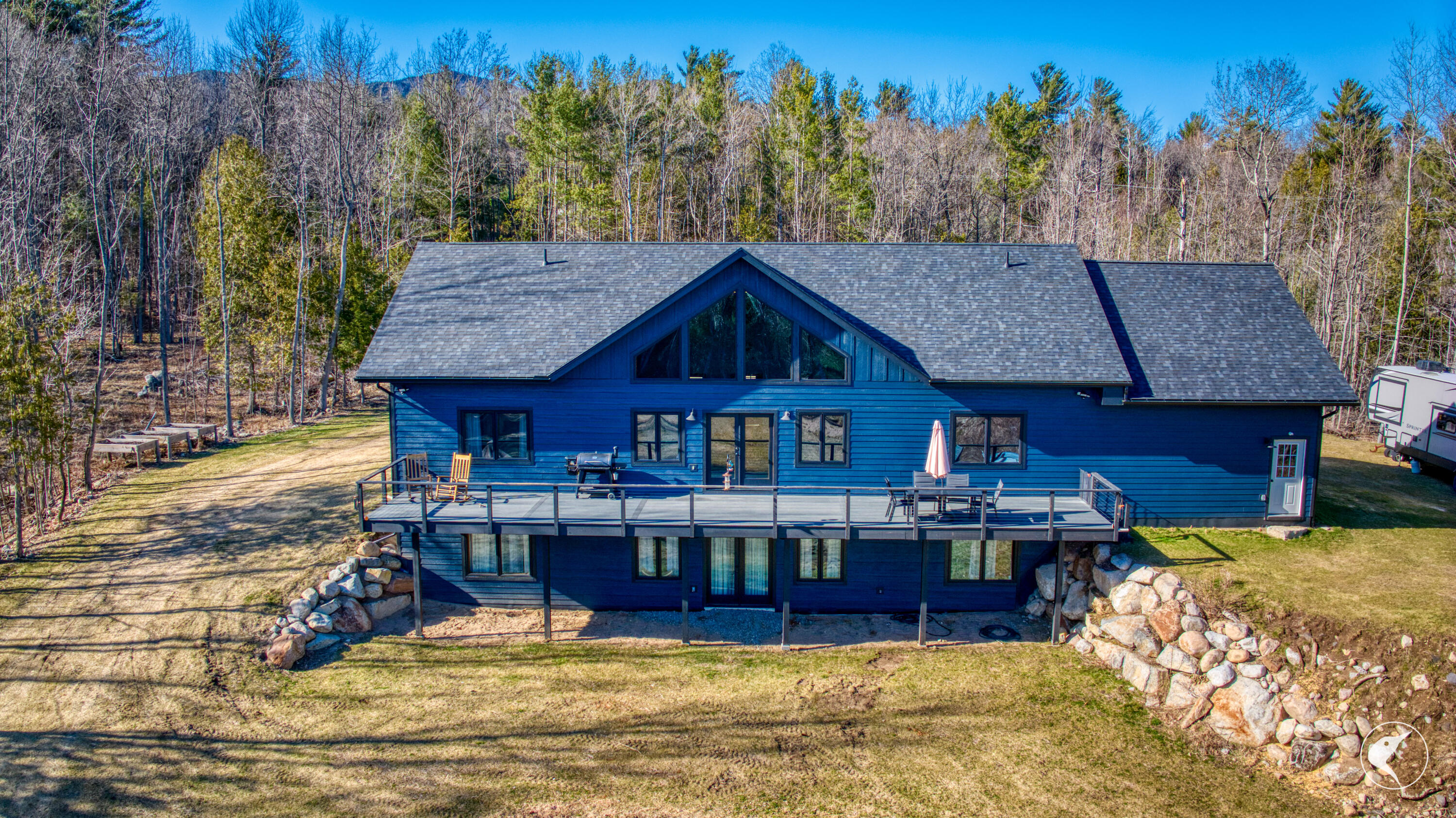 37 Whiteface Memorial Highway, Wilmington, New York image 45