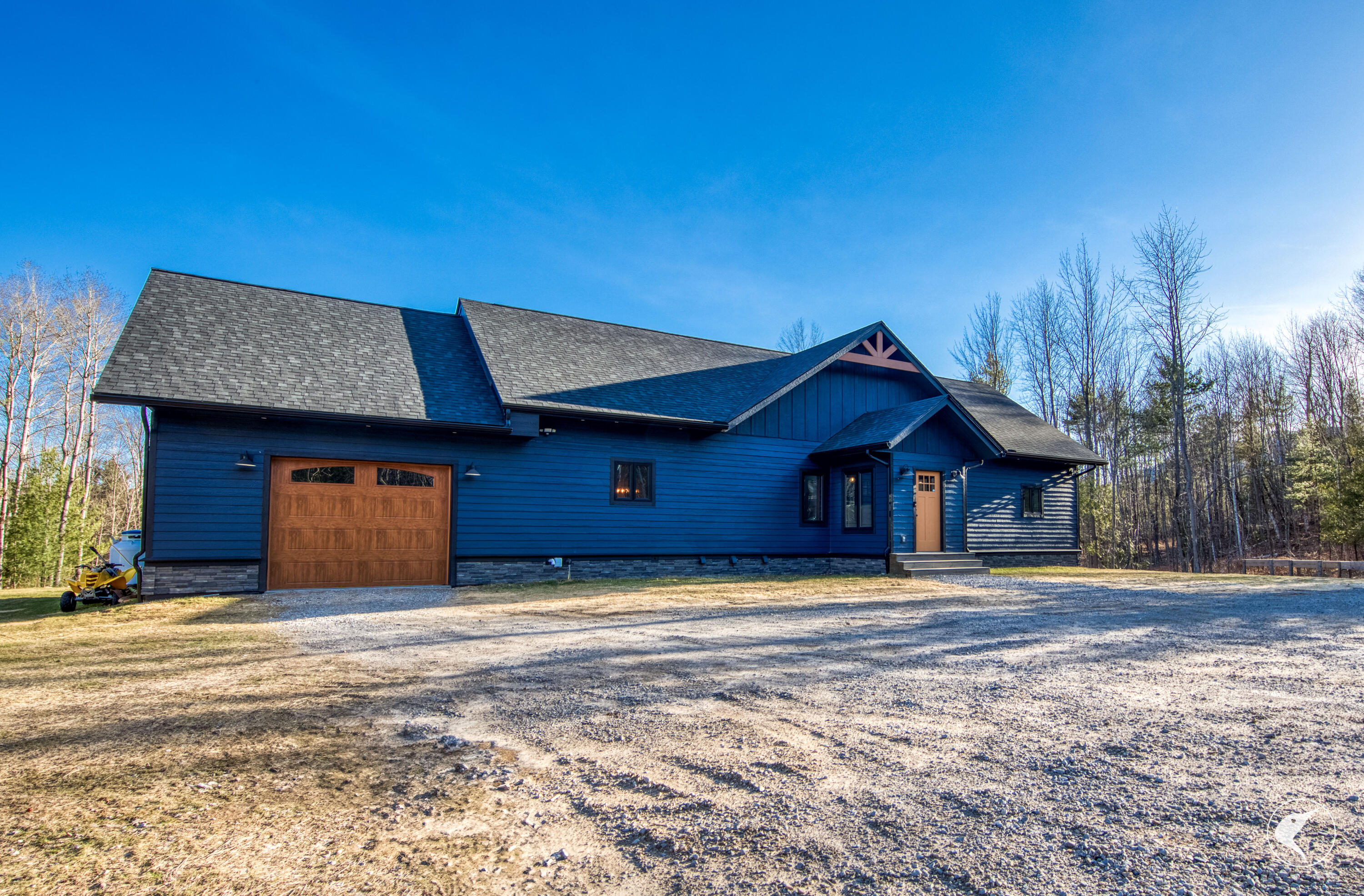 37 Whiteface Memorial Highway, Wilmington, New York image 44