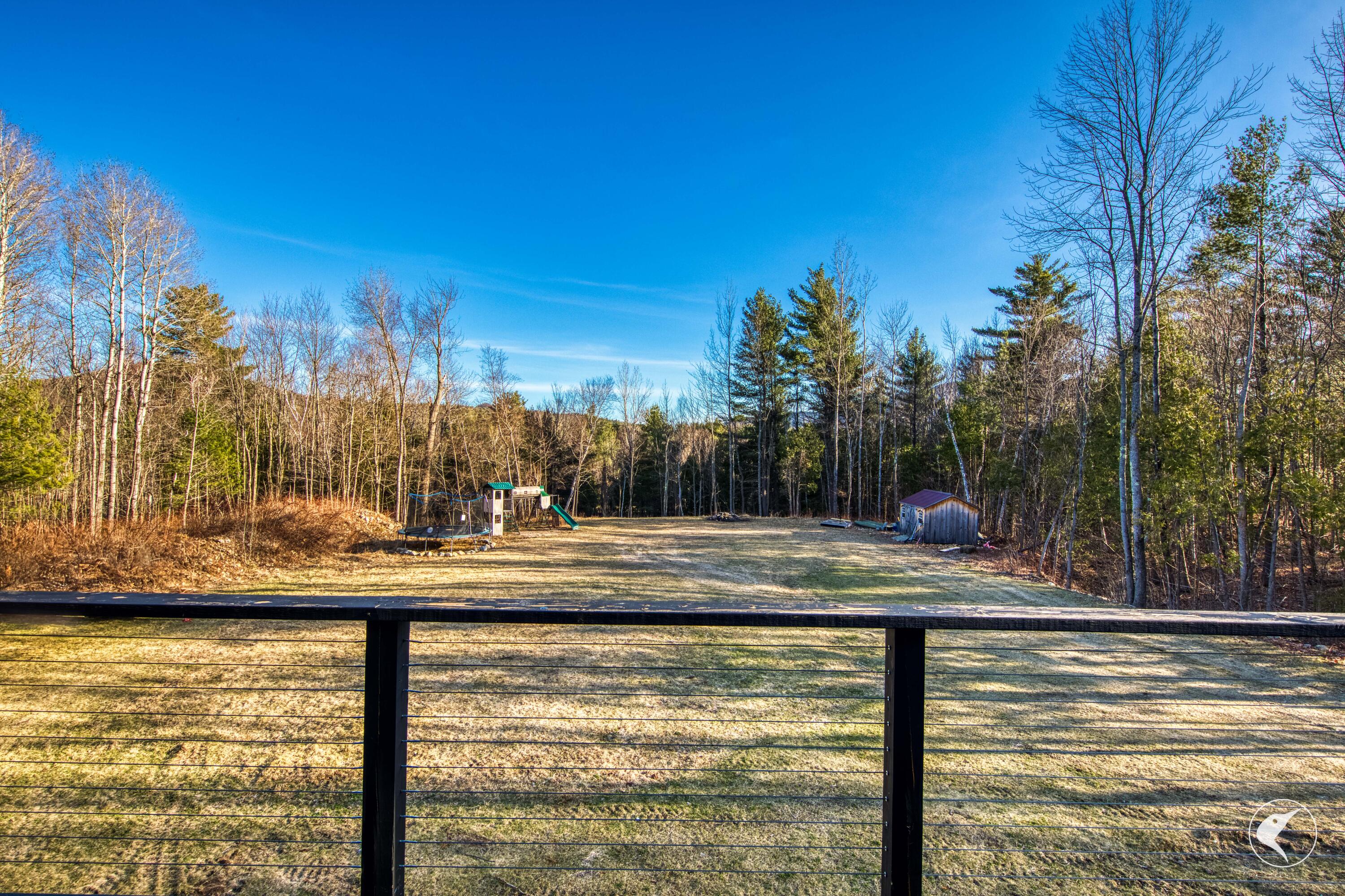 37 Whiteface Memorial Highway, Wilmington, New York image 22
