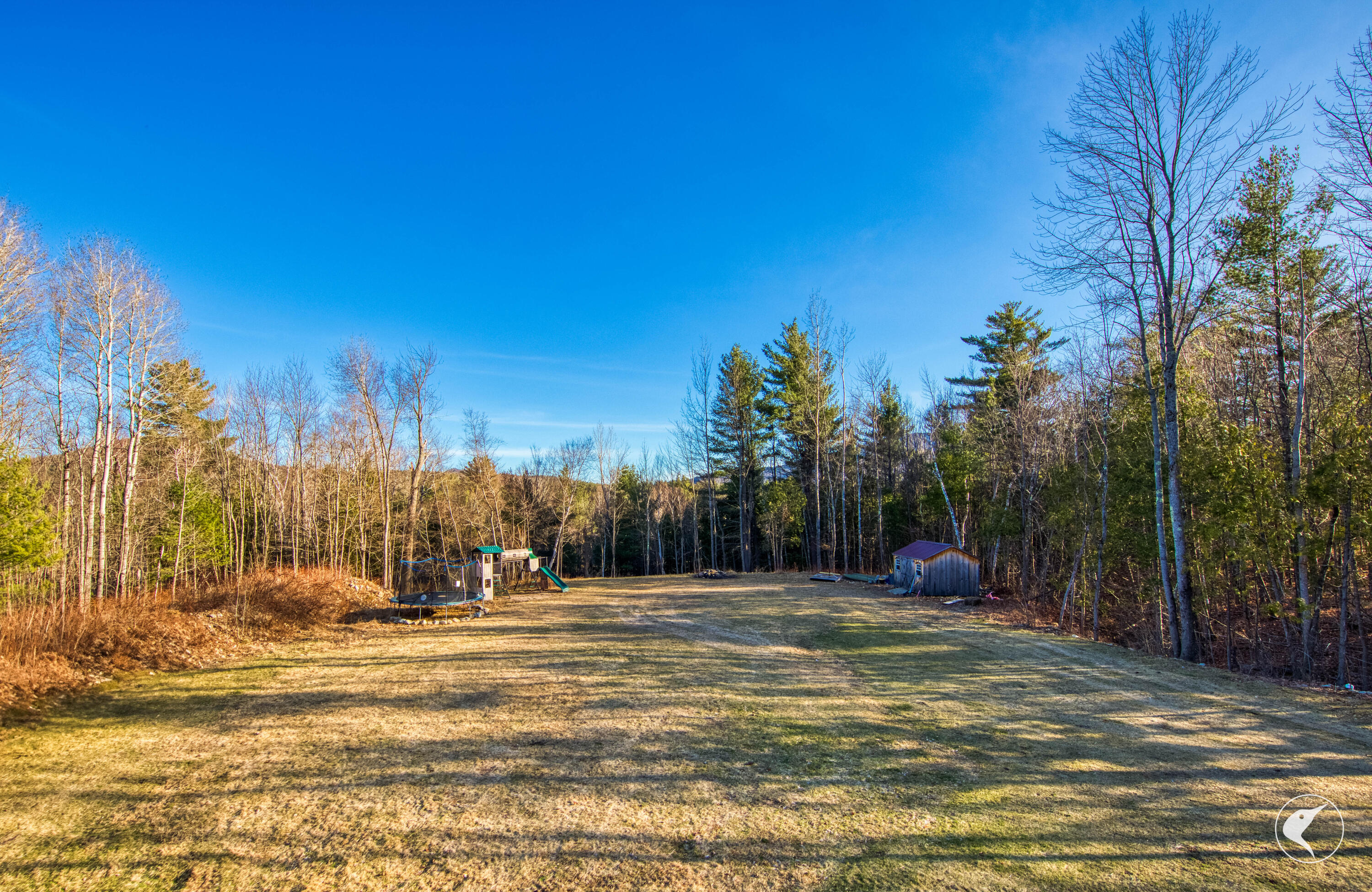 37 Whiteface Memorial Highway, Wilmington, New York image 41