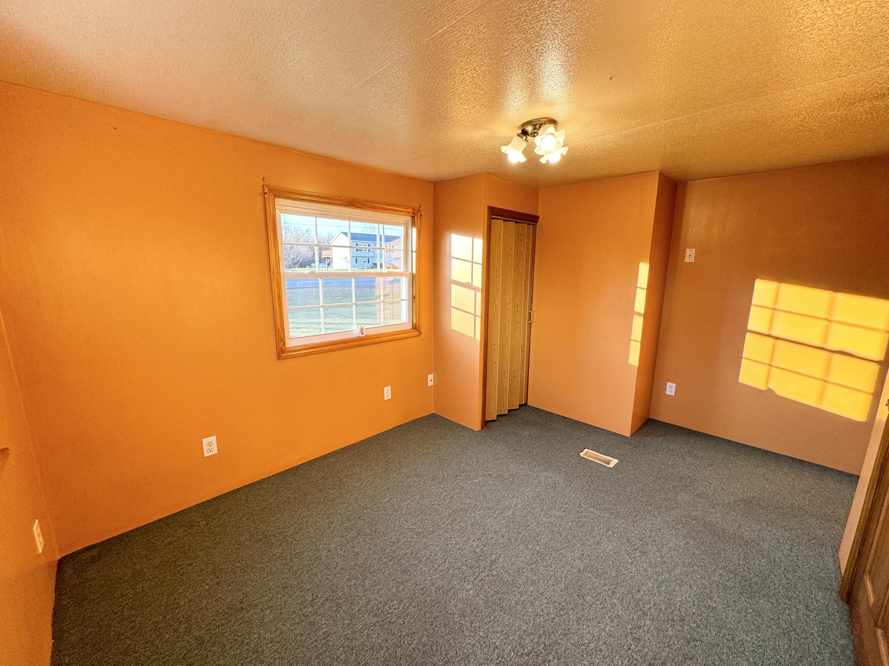 1692 Ridge Road, Champlain, New York image 24