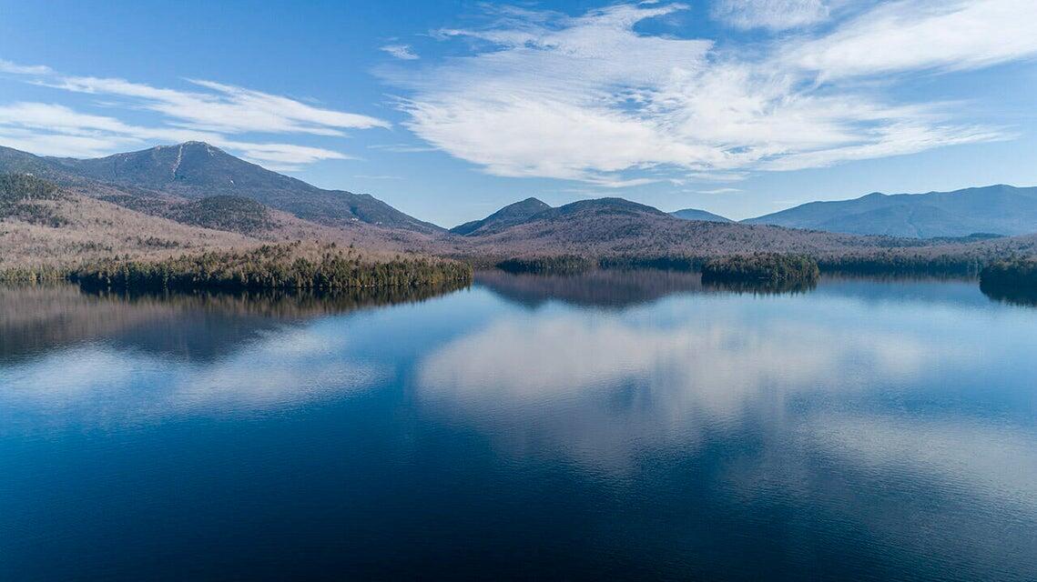 36 Waters Edge Way Way #UNIT 2, Lake Placid, New York image 1