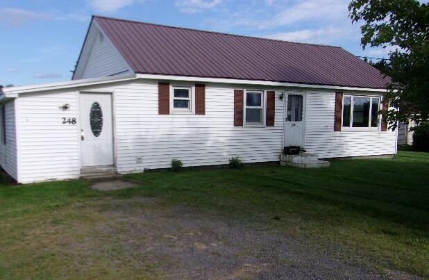 248 Ratta Rd Road, Chazy, New York image 2