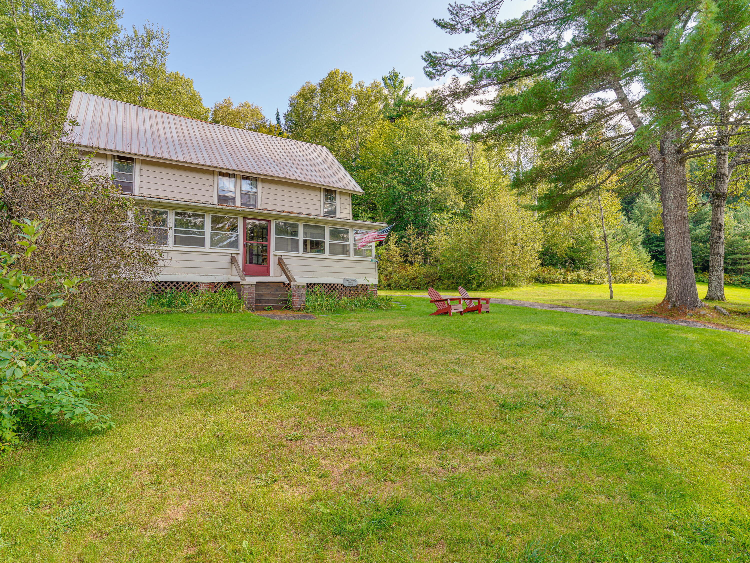 1056 Deerland Road, Long Lake, New York image 17