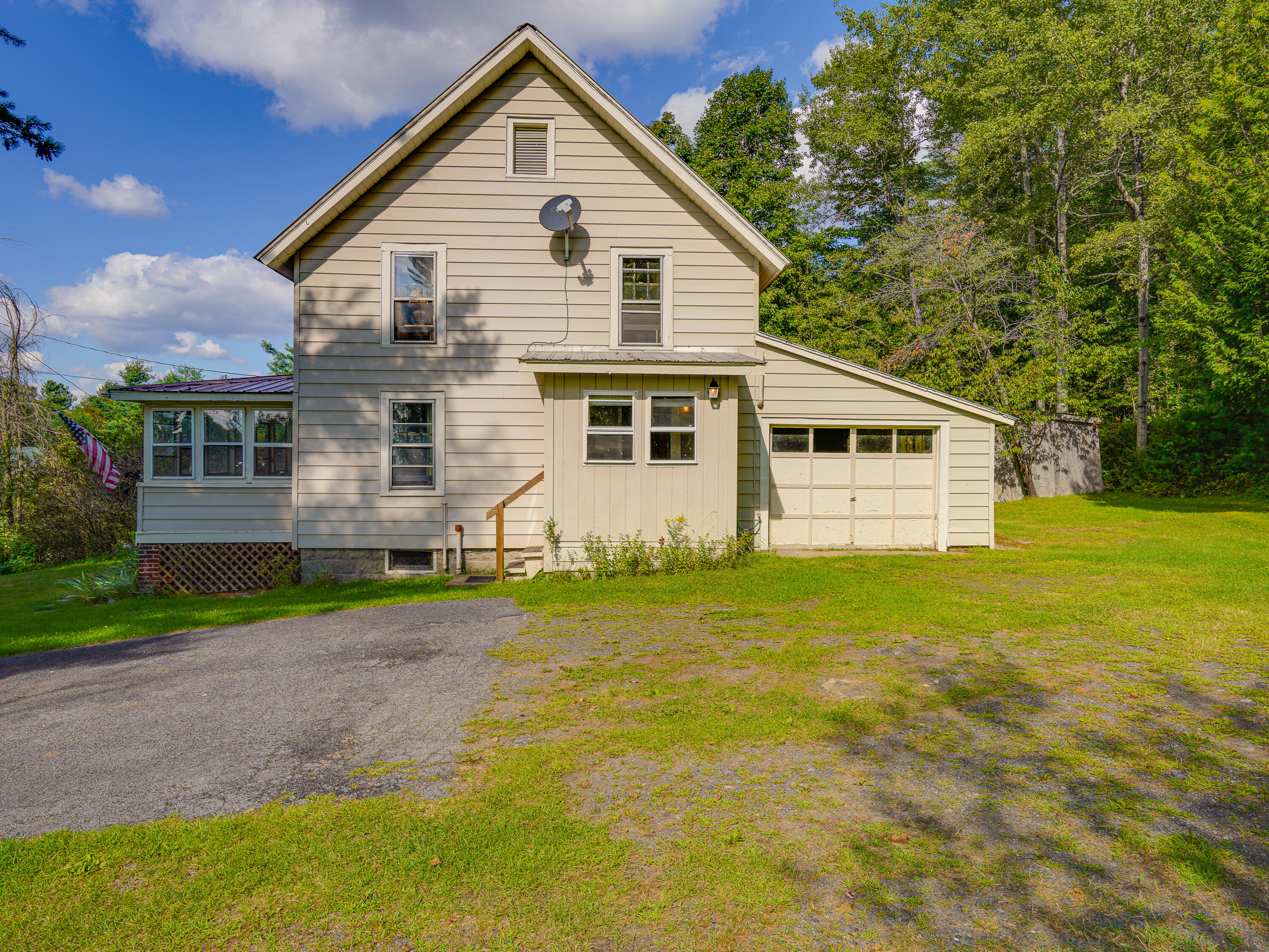 1056 Deerland Road, Long Lake, New York image 14