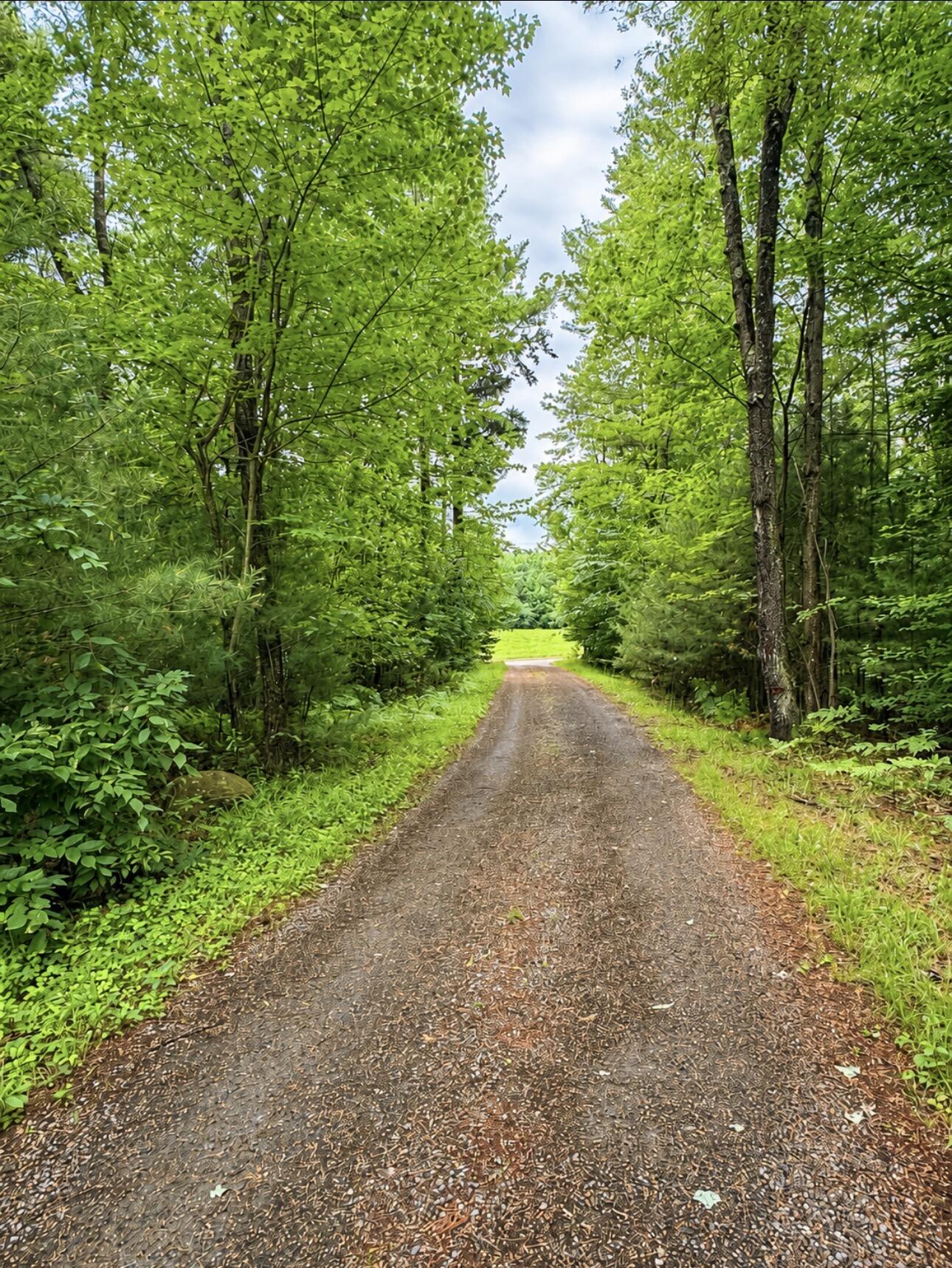 27 French Road