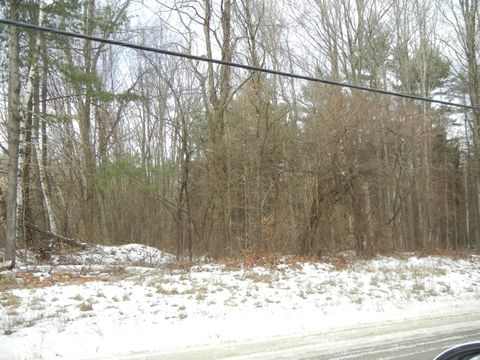 0 Soper Road Keeseville NY 12944