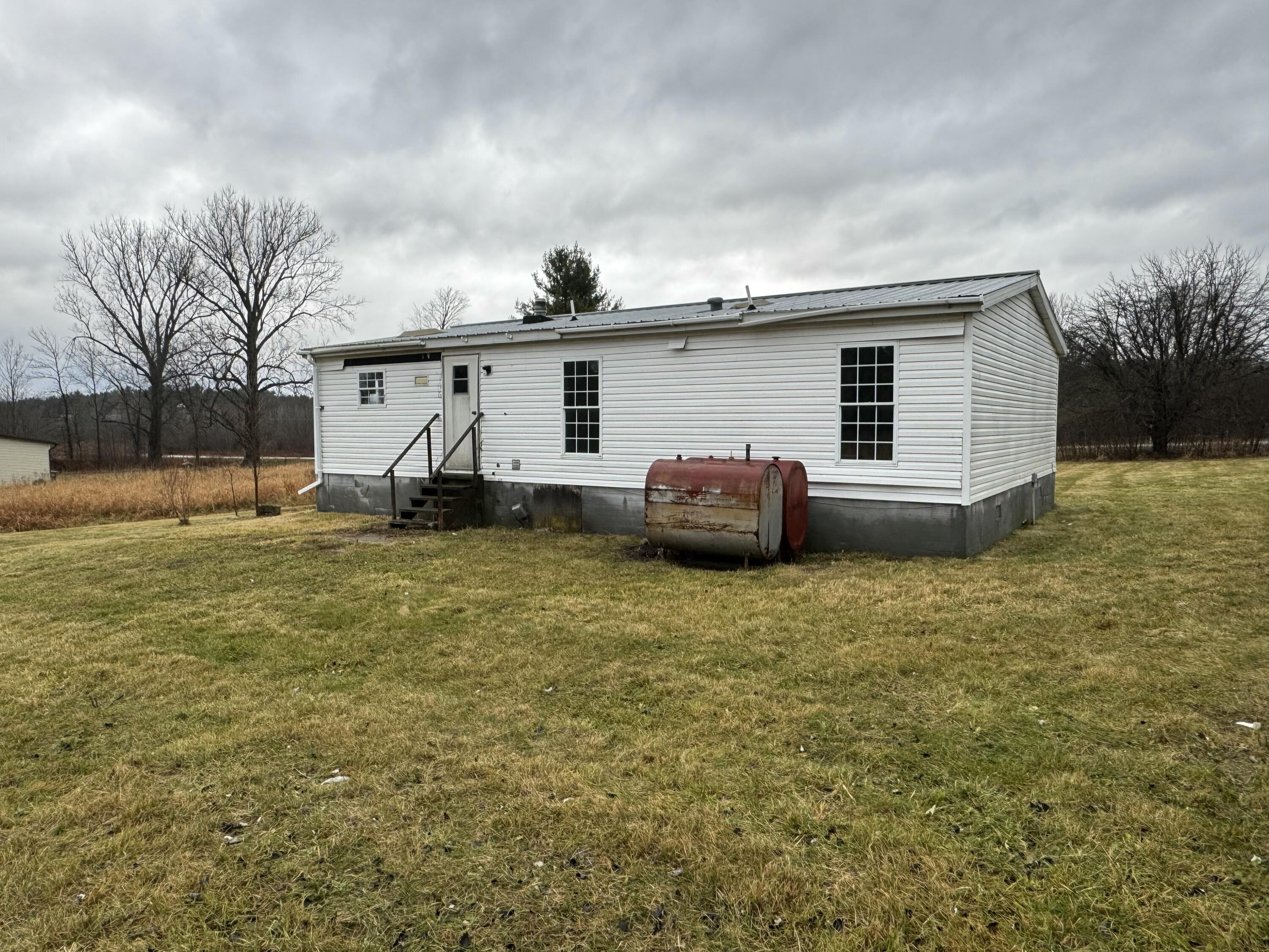 191 Mcbride Road, Chazy, New York image 16