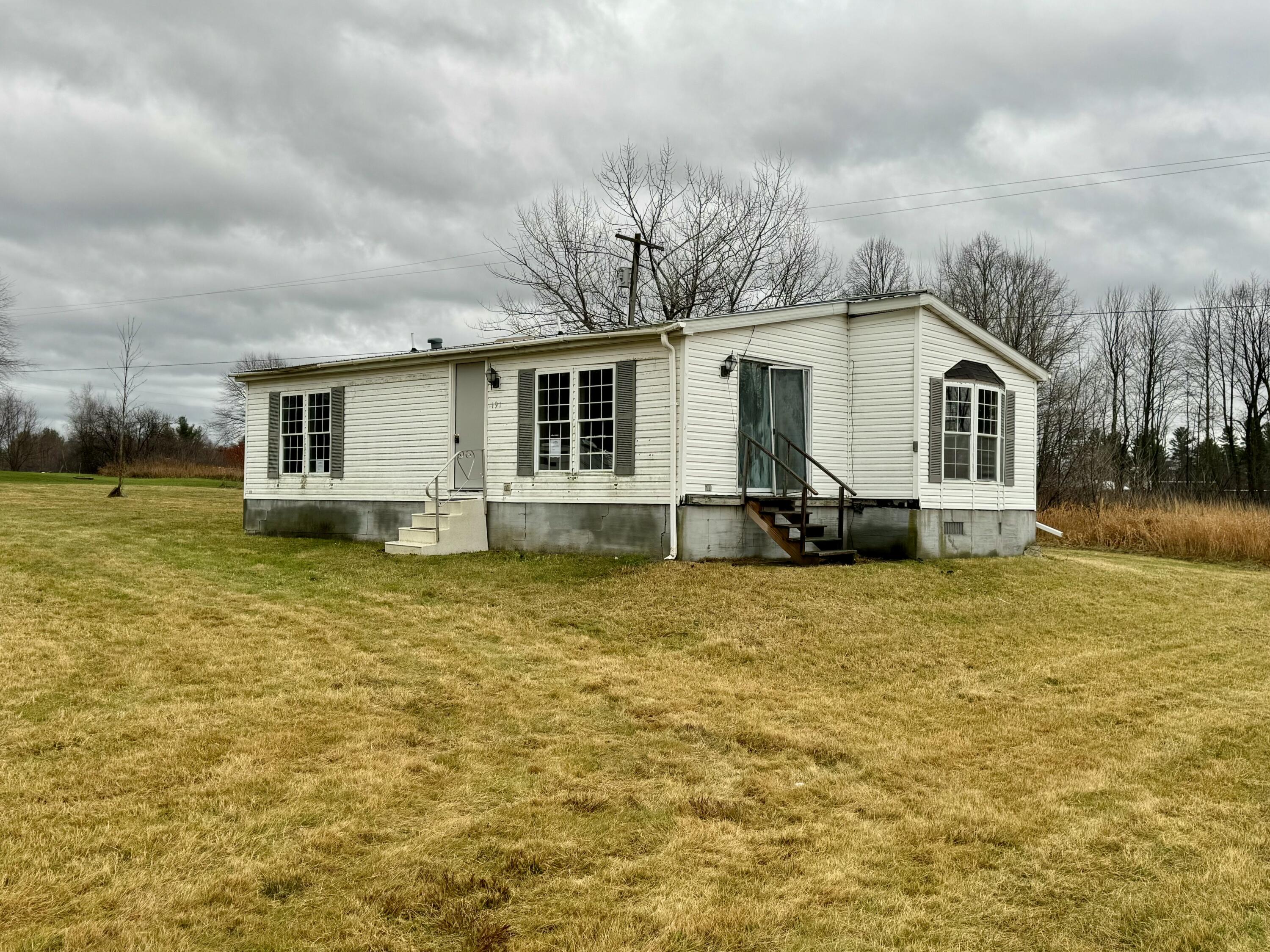 191 Mcbride Road, Chazy, New York image 15