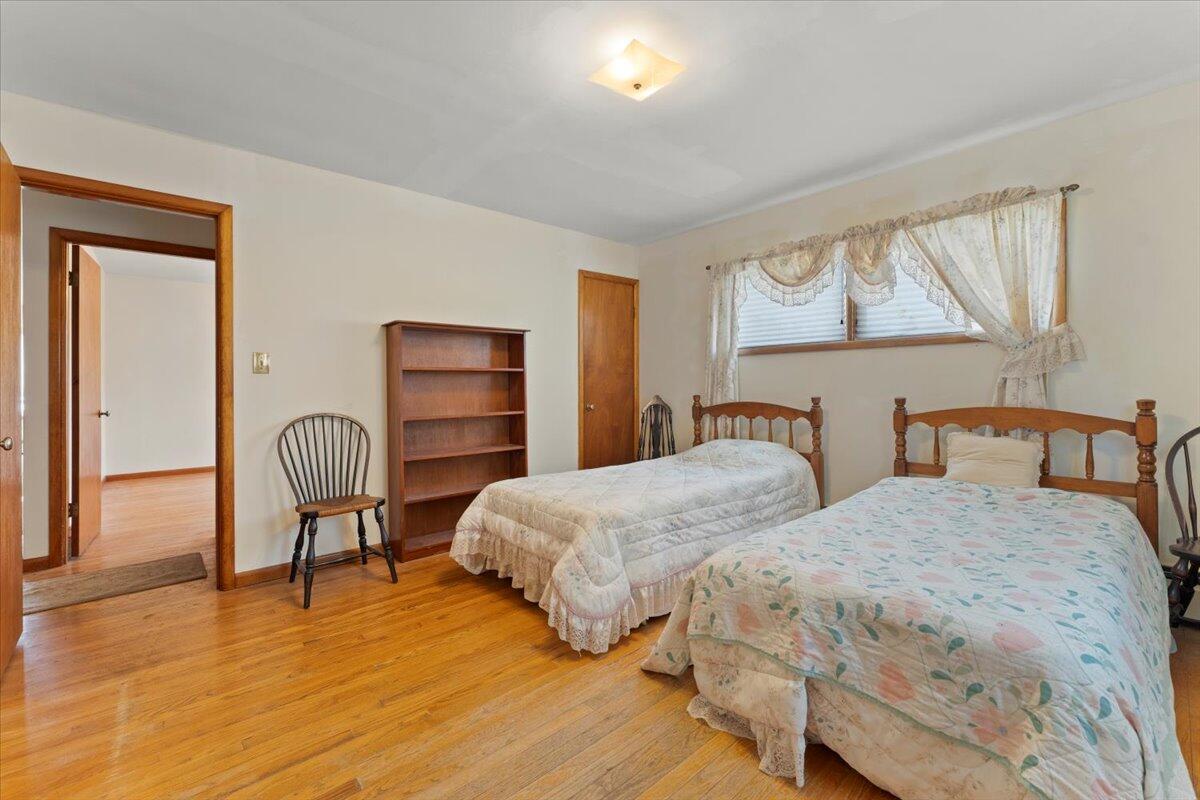 6314 Ny-30, Indian Lake, New York image 22